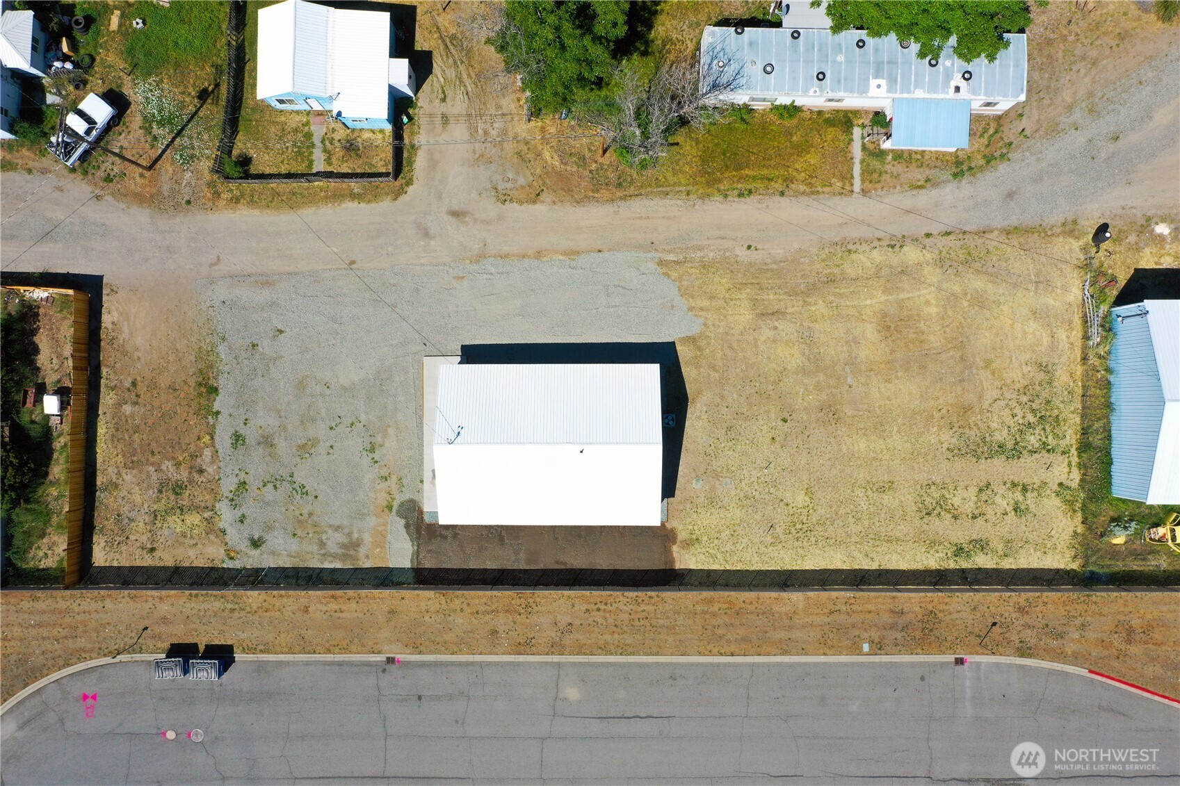 40 Utke Lane