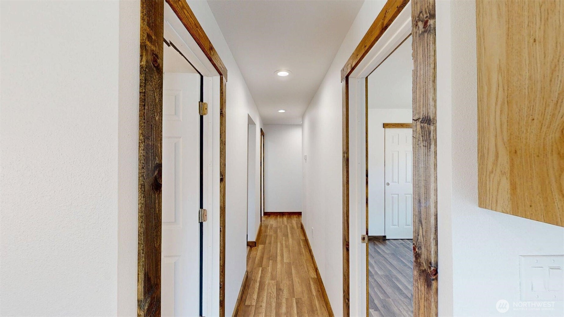 40 Utke Lane