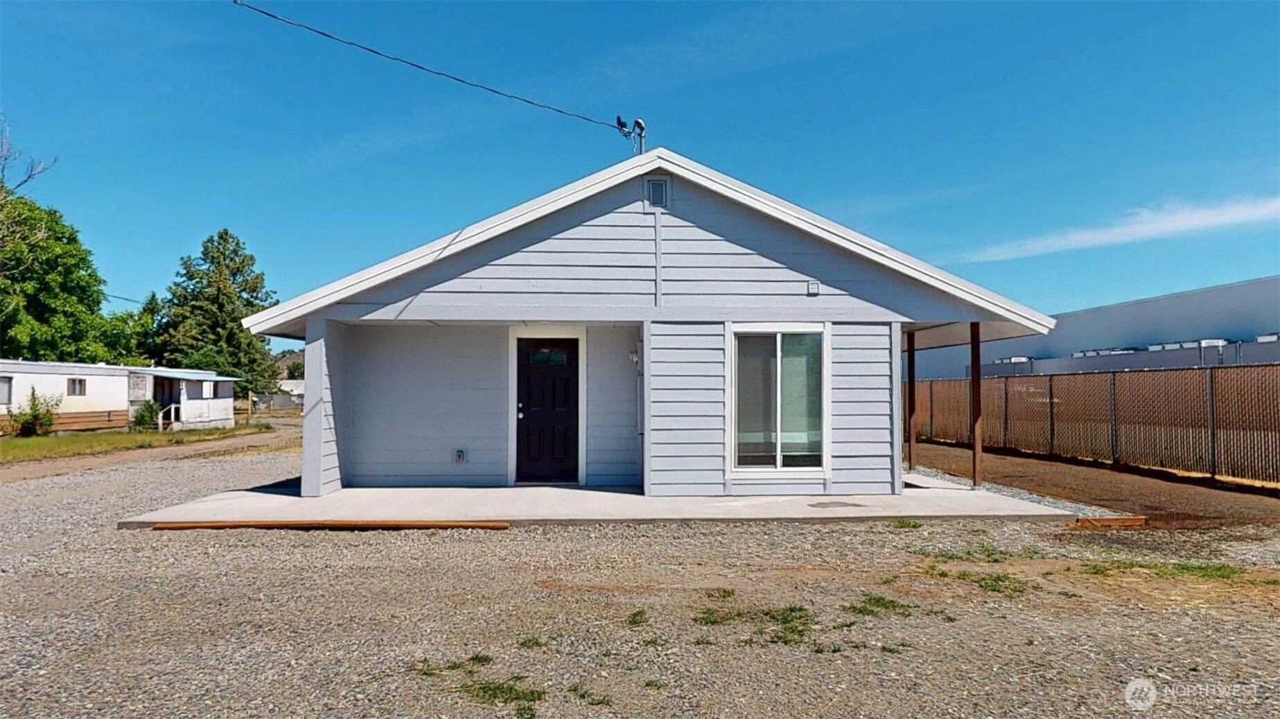40 Utke Lane