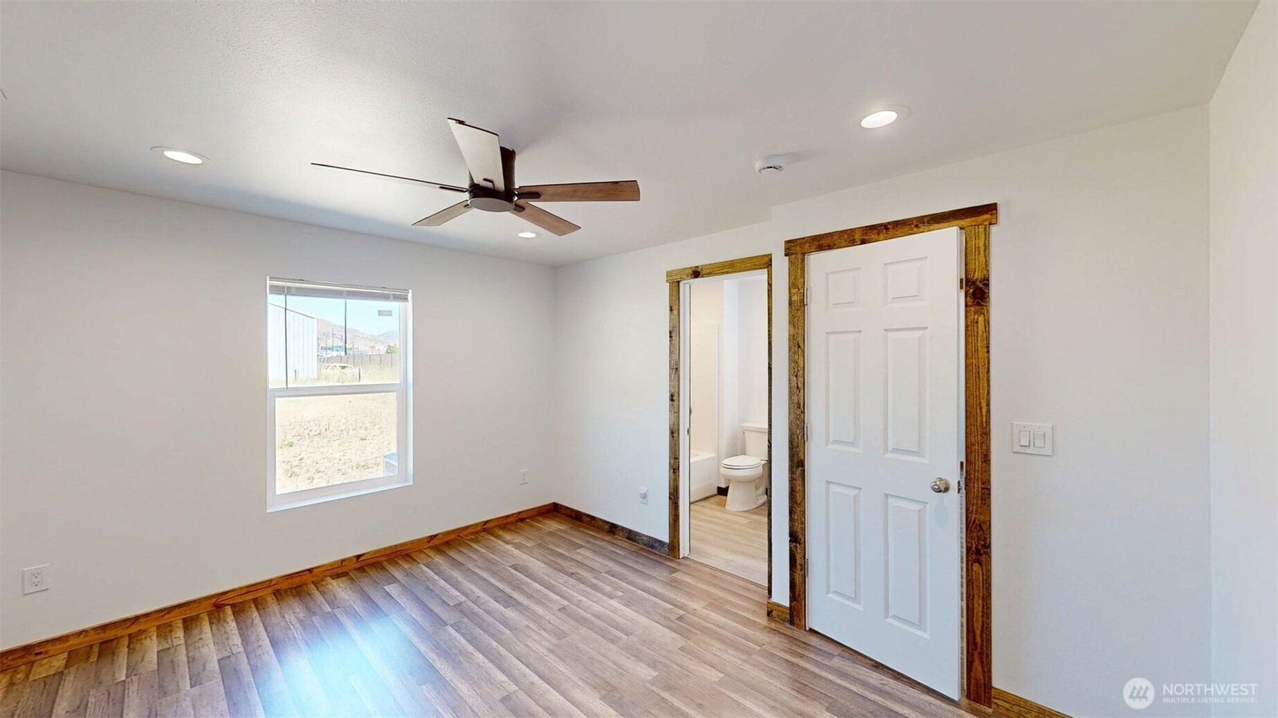 40 Utke Lane