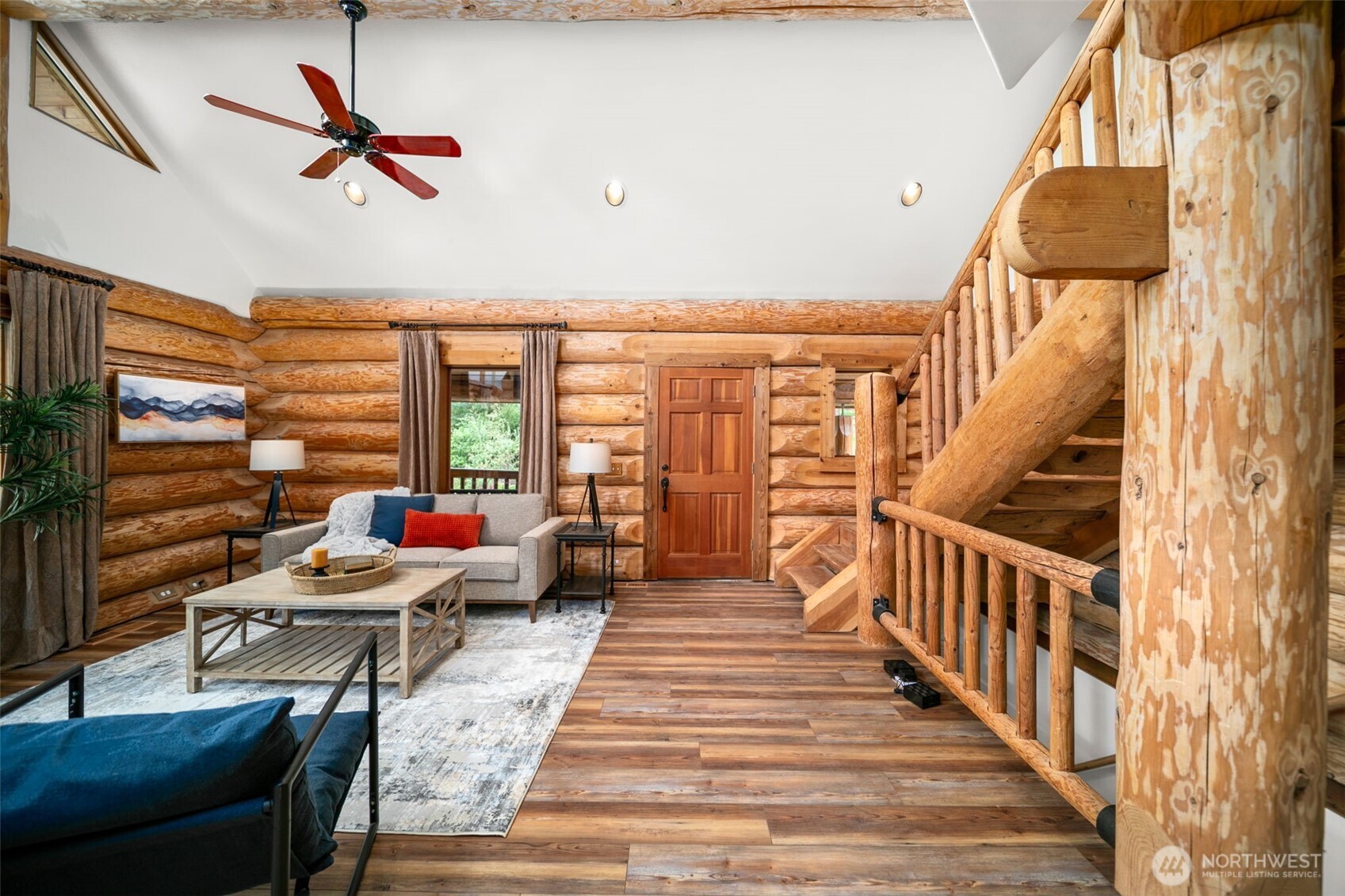 3105 Tamarack Place
