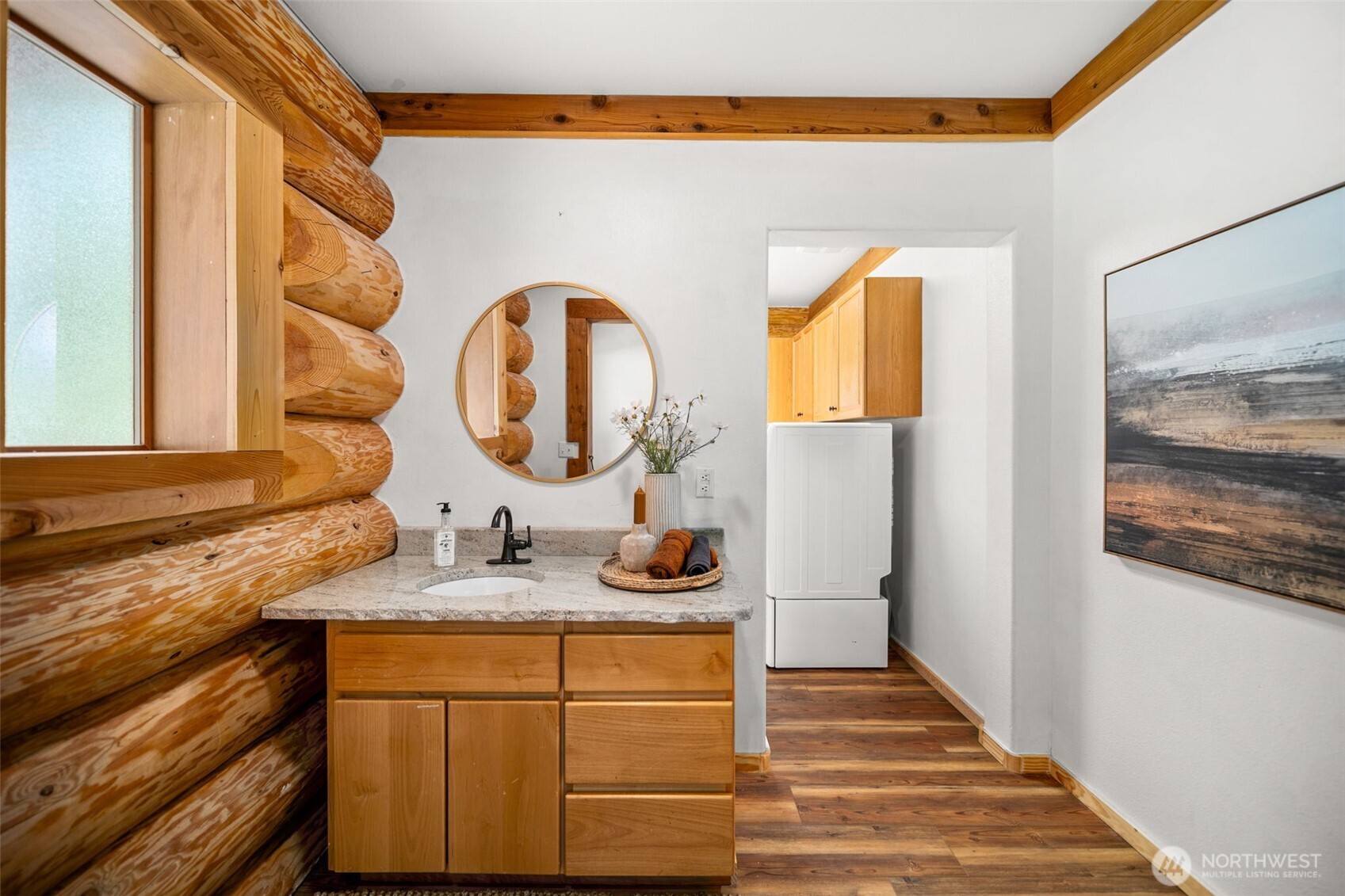 3105 Tamarack Place