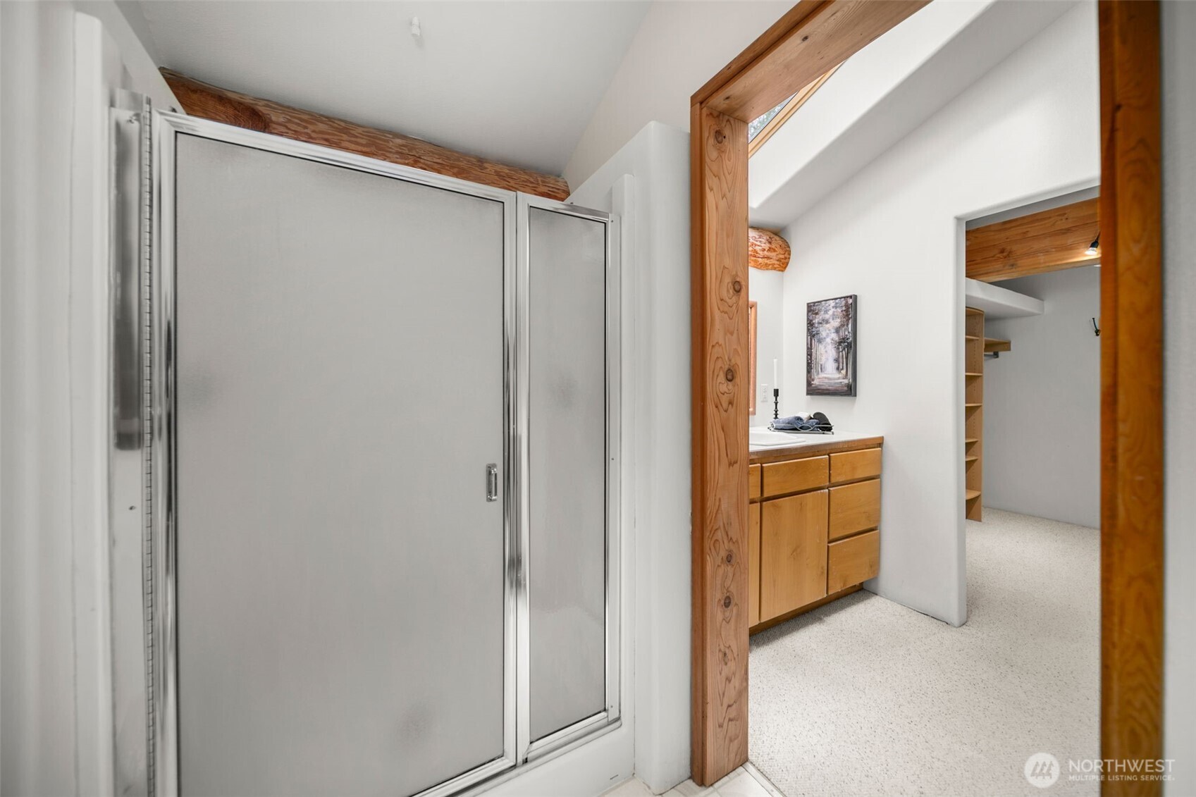3105 Tamarack Place