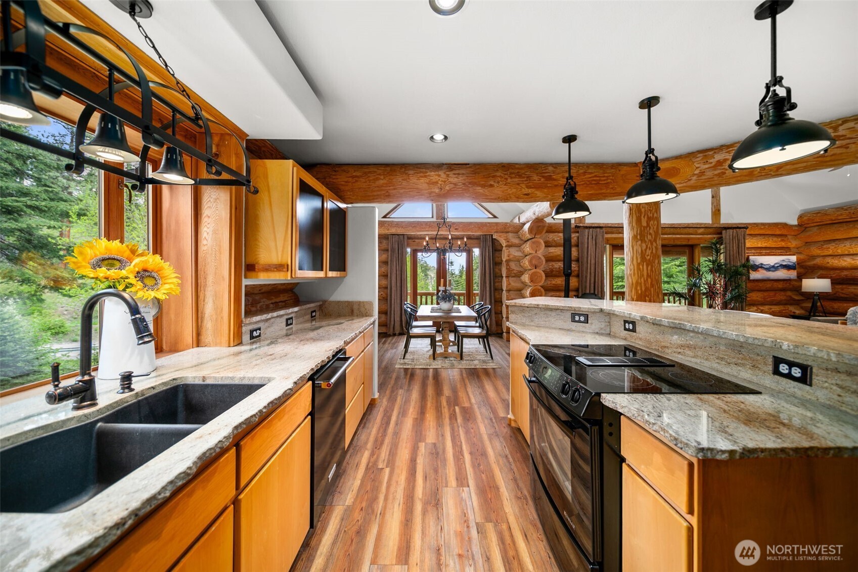 3105 Tamarack Place