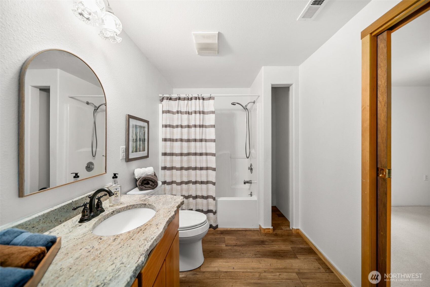3105 Tamarack Place
