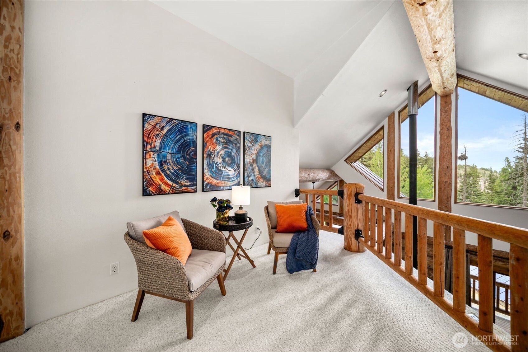 3105 Tamarack Place
