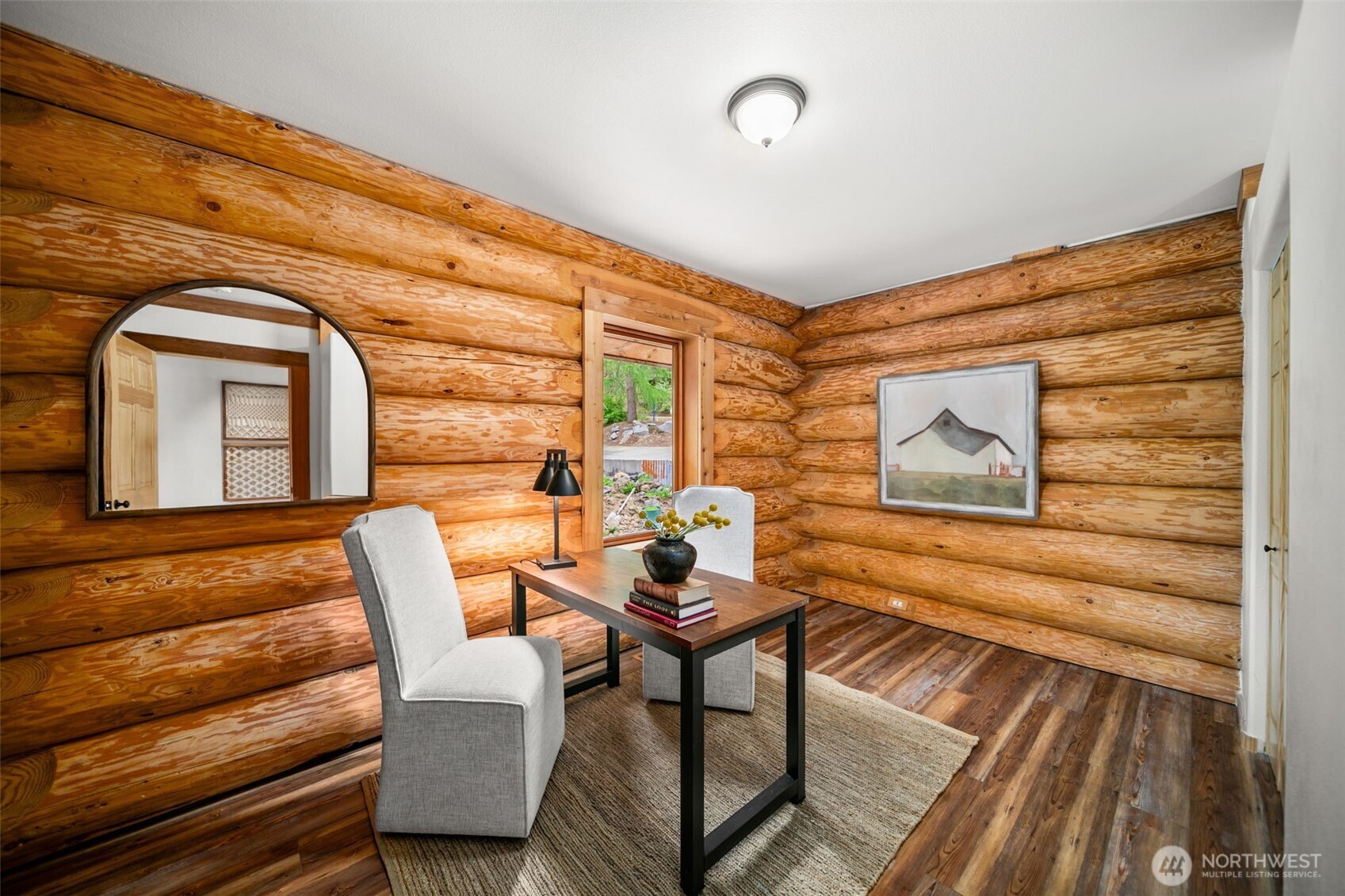 3105 Tamarack Place