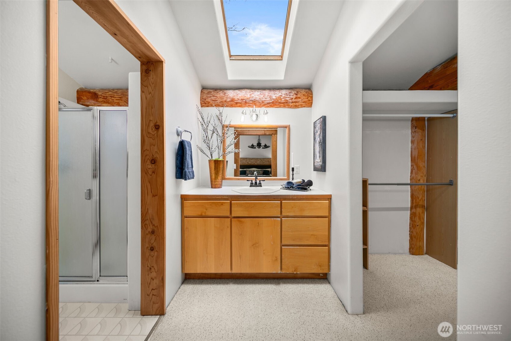 3105 Tamarack Place