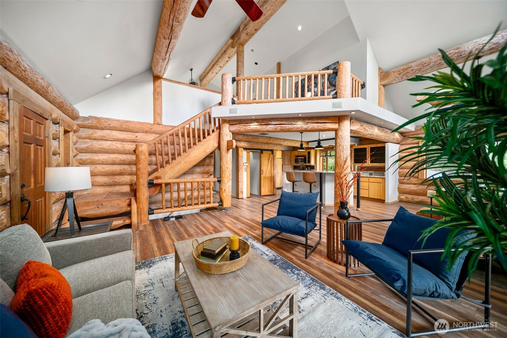 3105 Tamarack Place