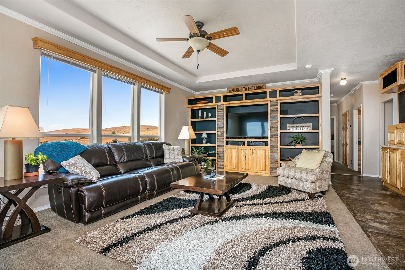 411 Terrett Way