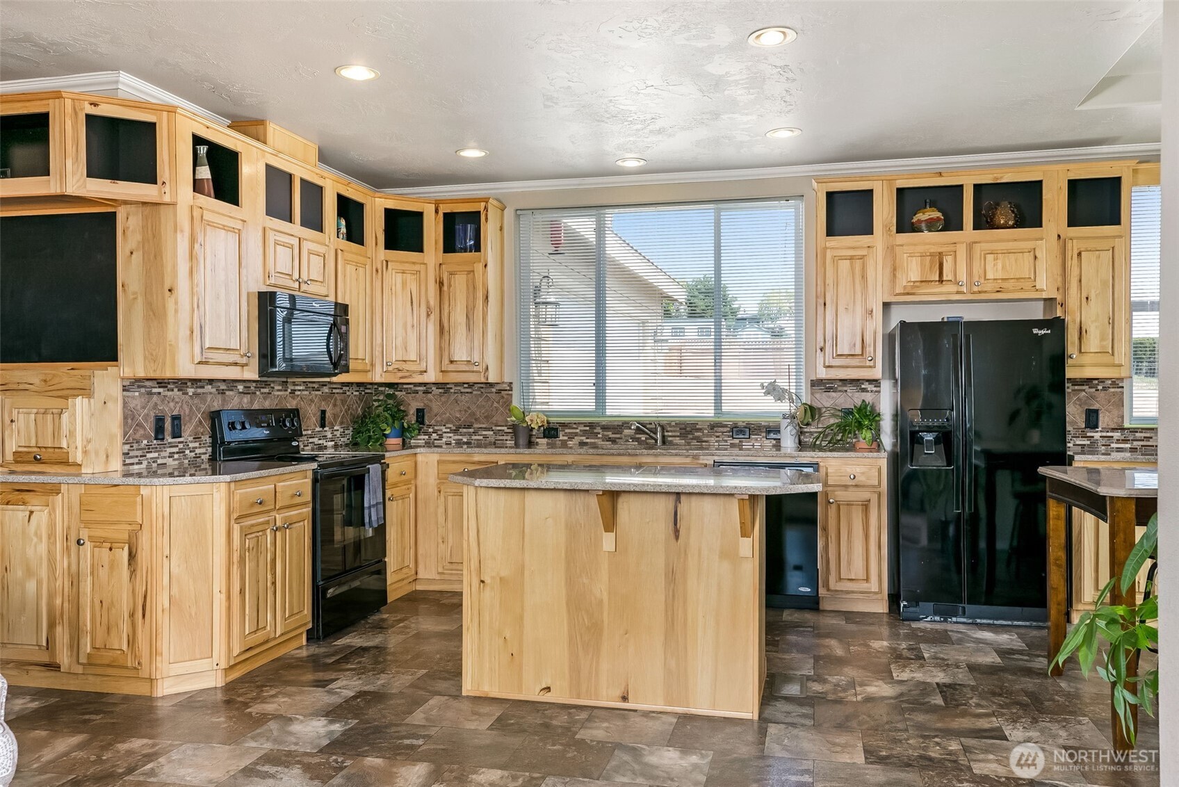 411 Terrett Way