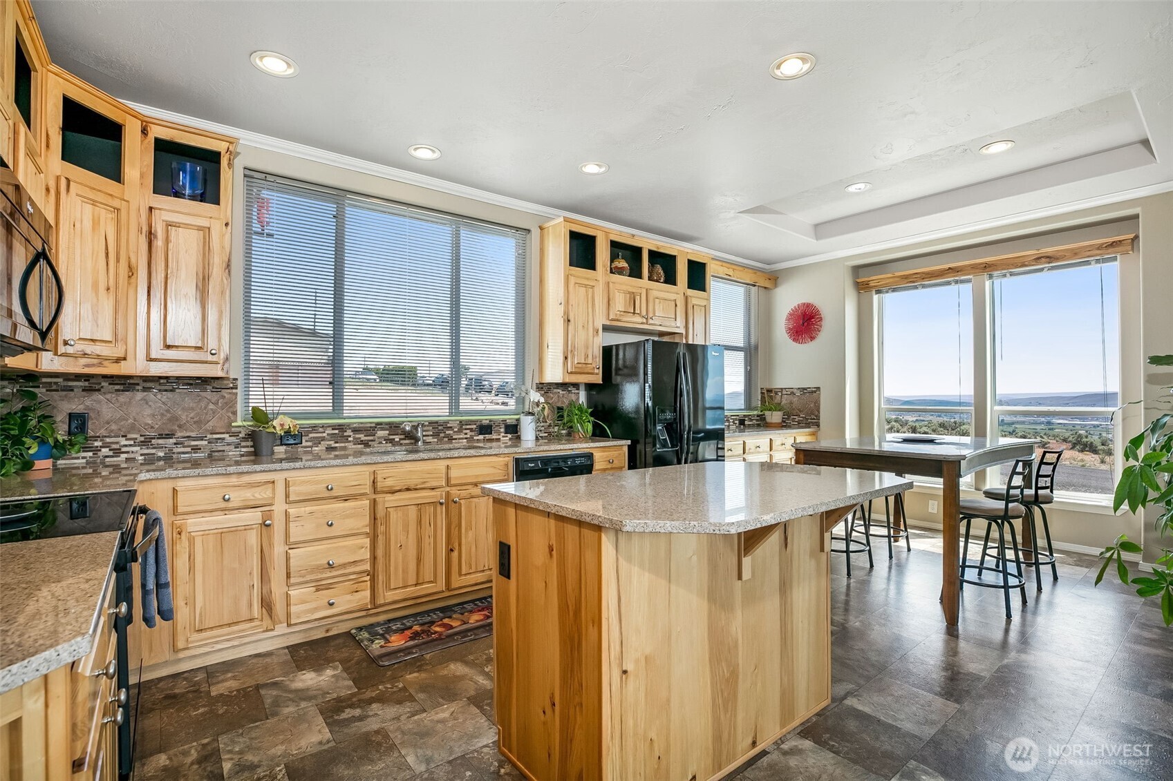 411 Terrett Way