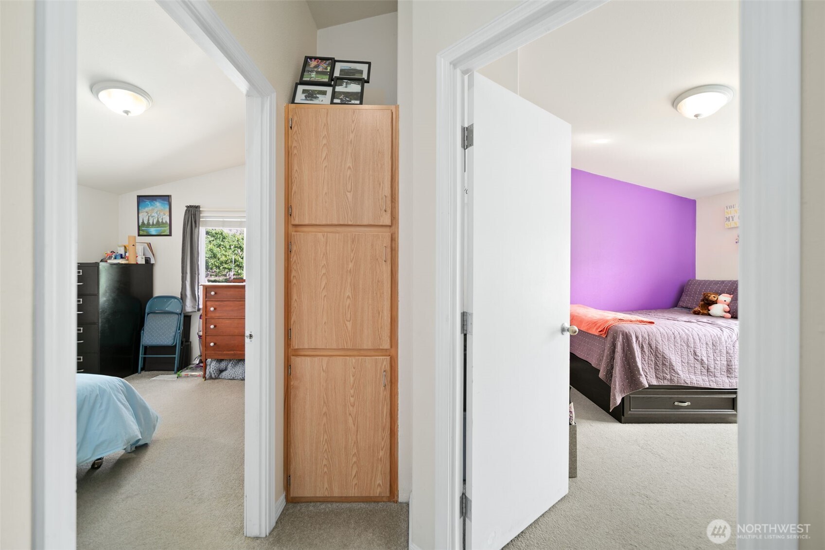 14617 Diamond Avenue