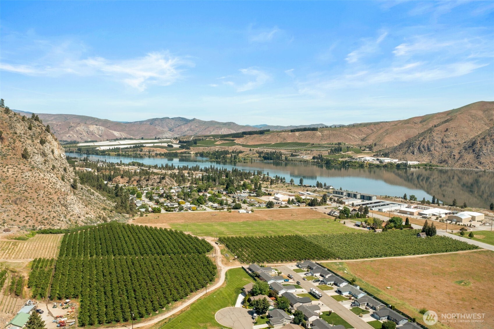 14617 Diamond Avenue