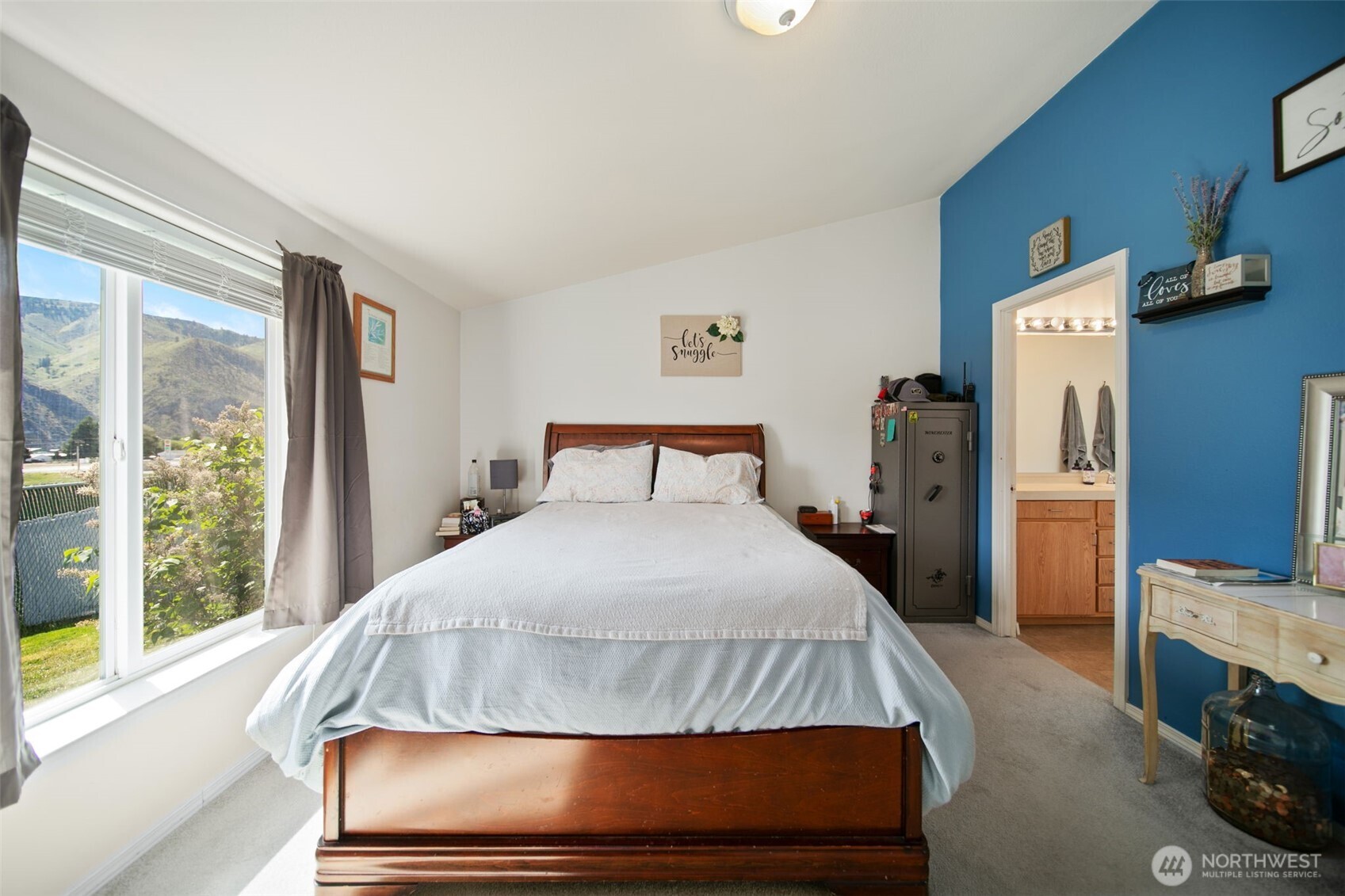 14617 Diamond Avenue