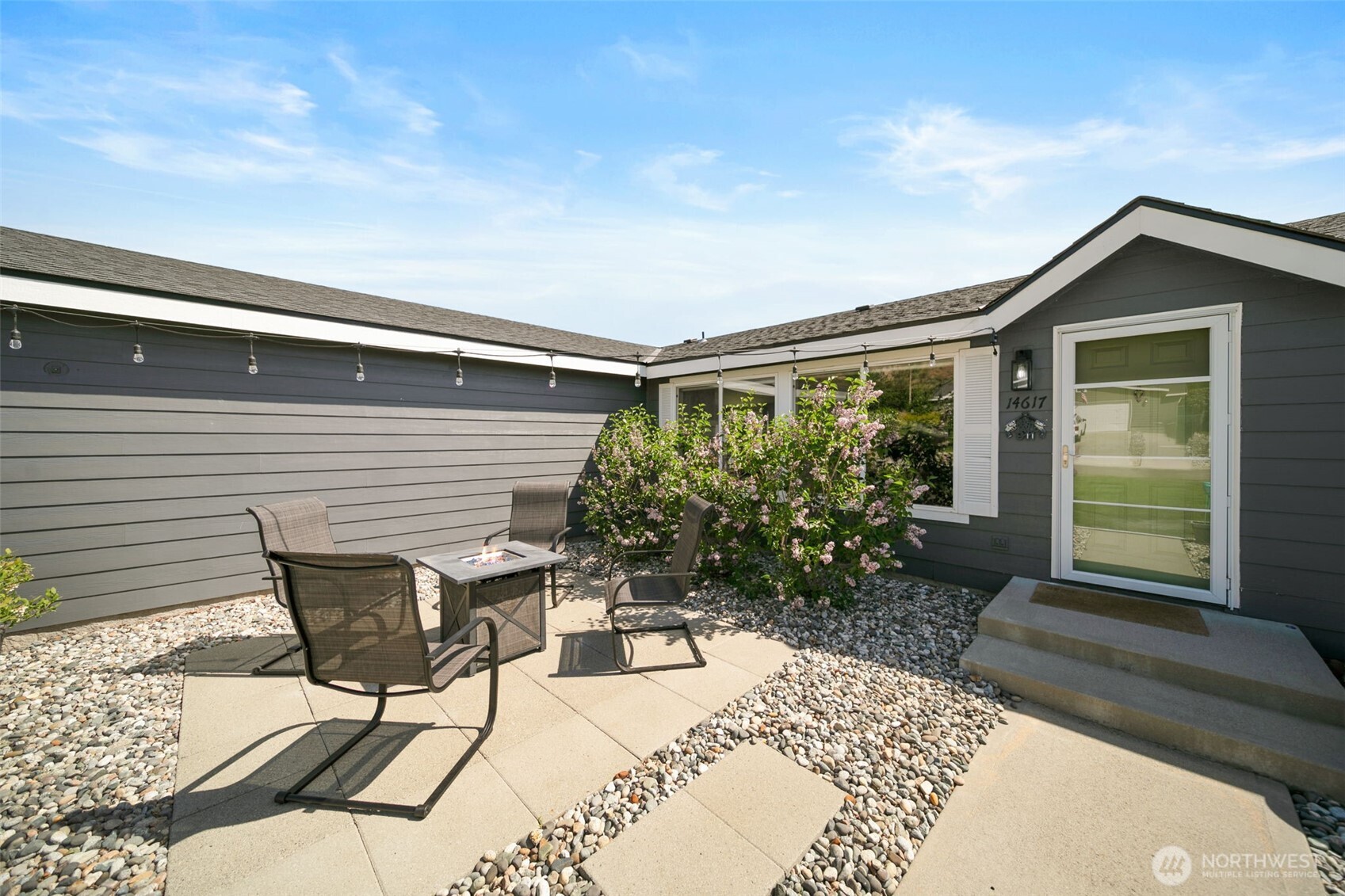 14617 Diamond Avenue