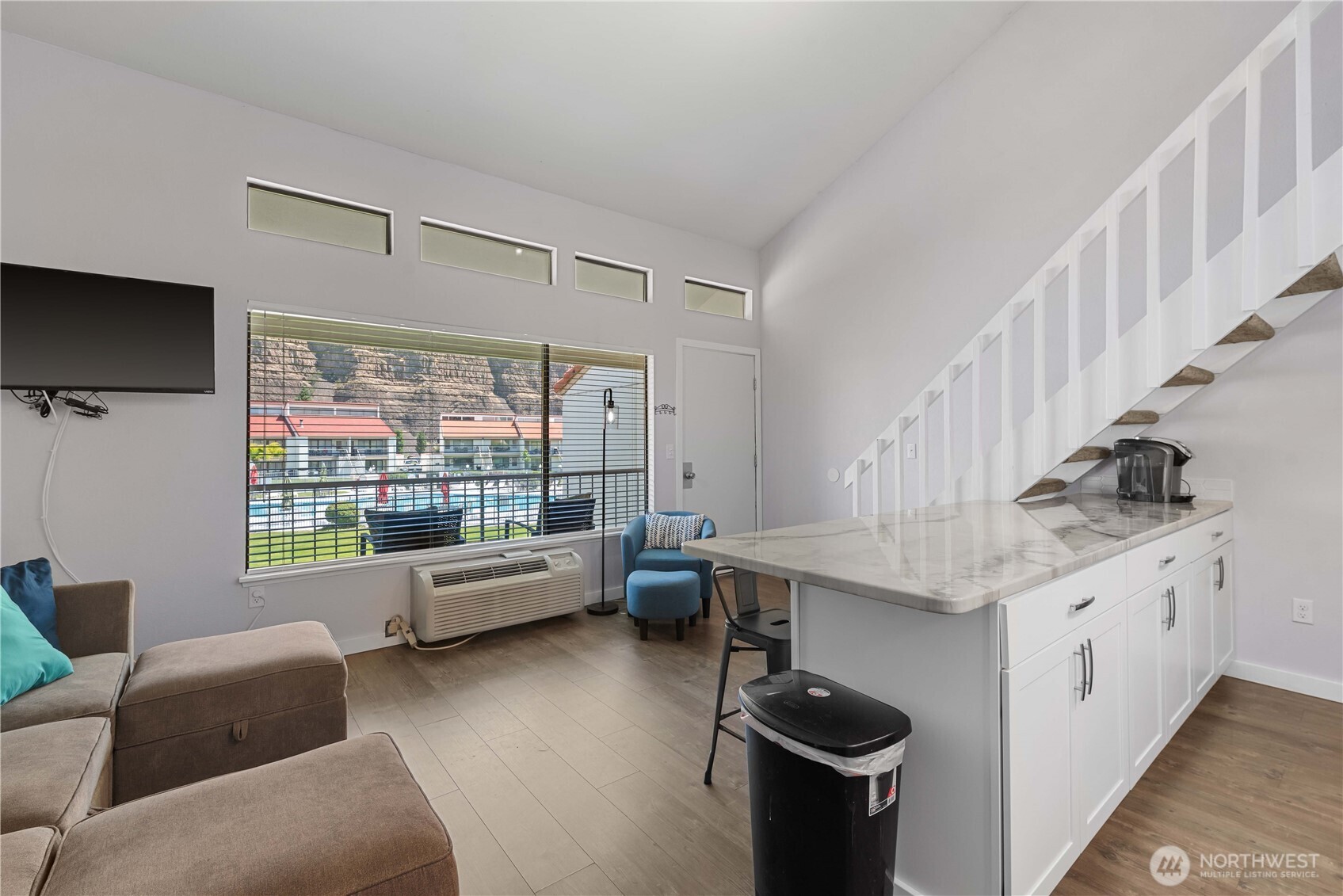 8903 Crescent Bar Road Unit: 158