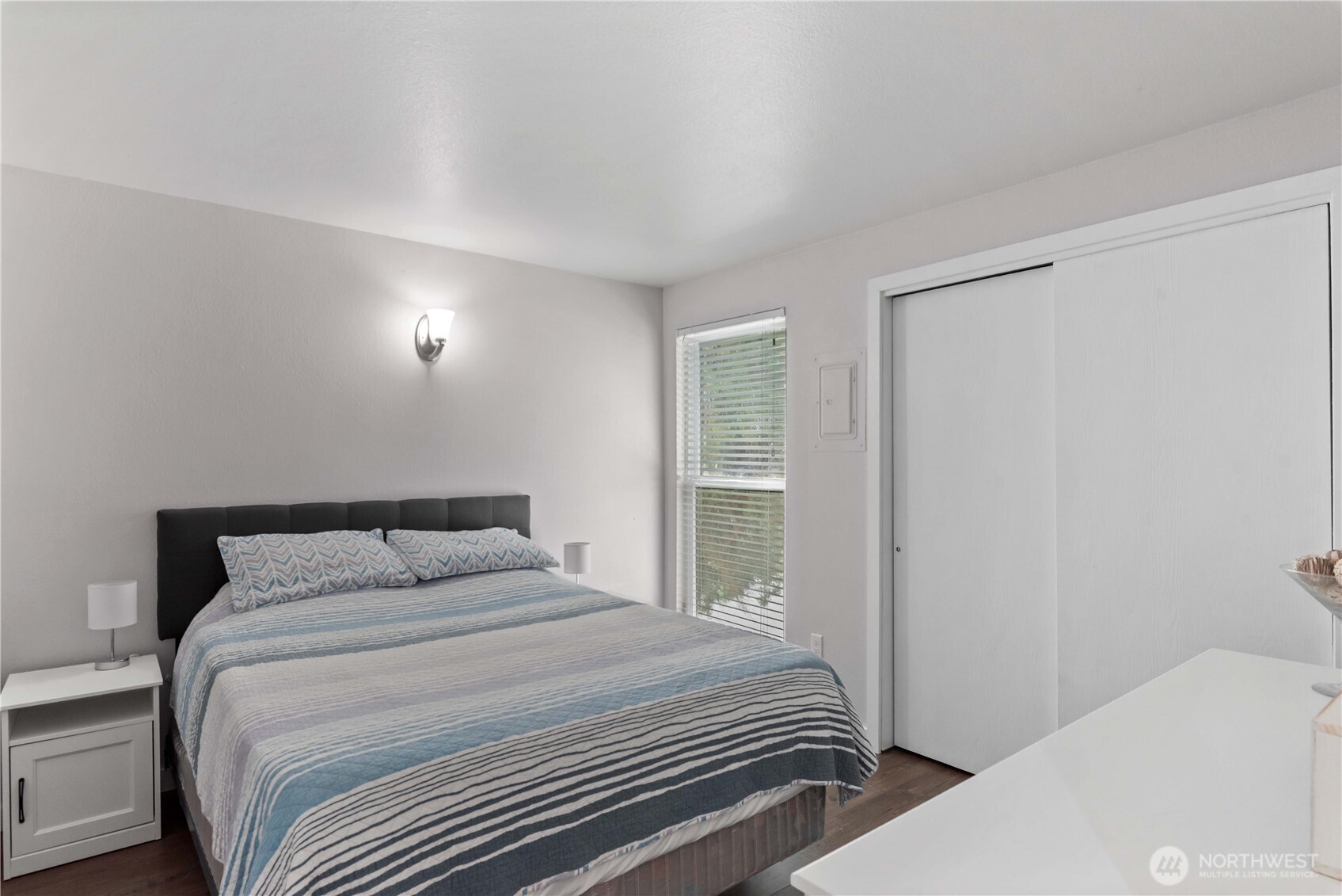 8903 Crescent Bar Road Unit: 158