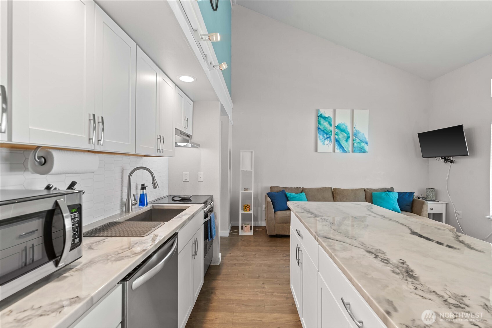 8903 Crescent Bar Road Unit: 158