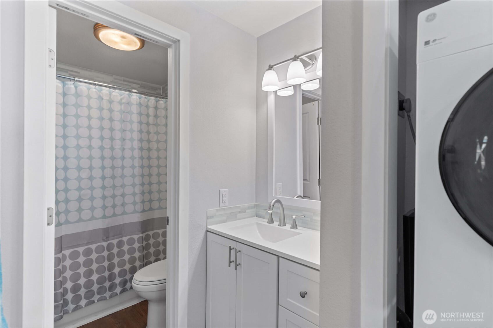 8903 Crescent Bar Road Unit: 158