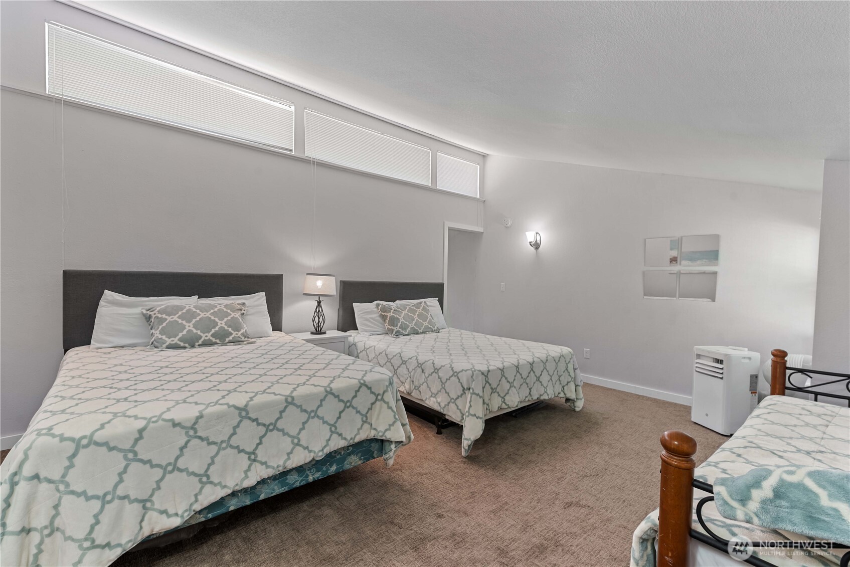 8903 Crescent Bar Road Unit: 158