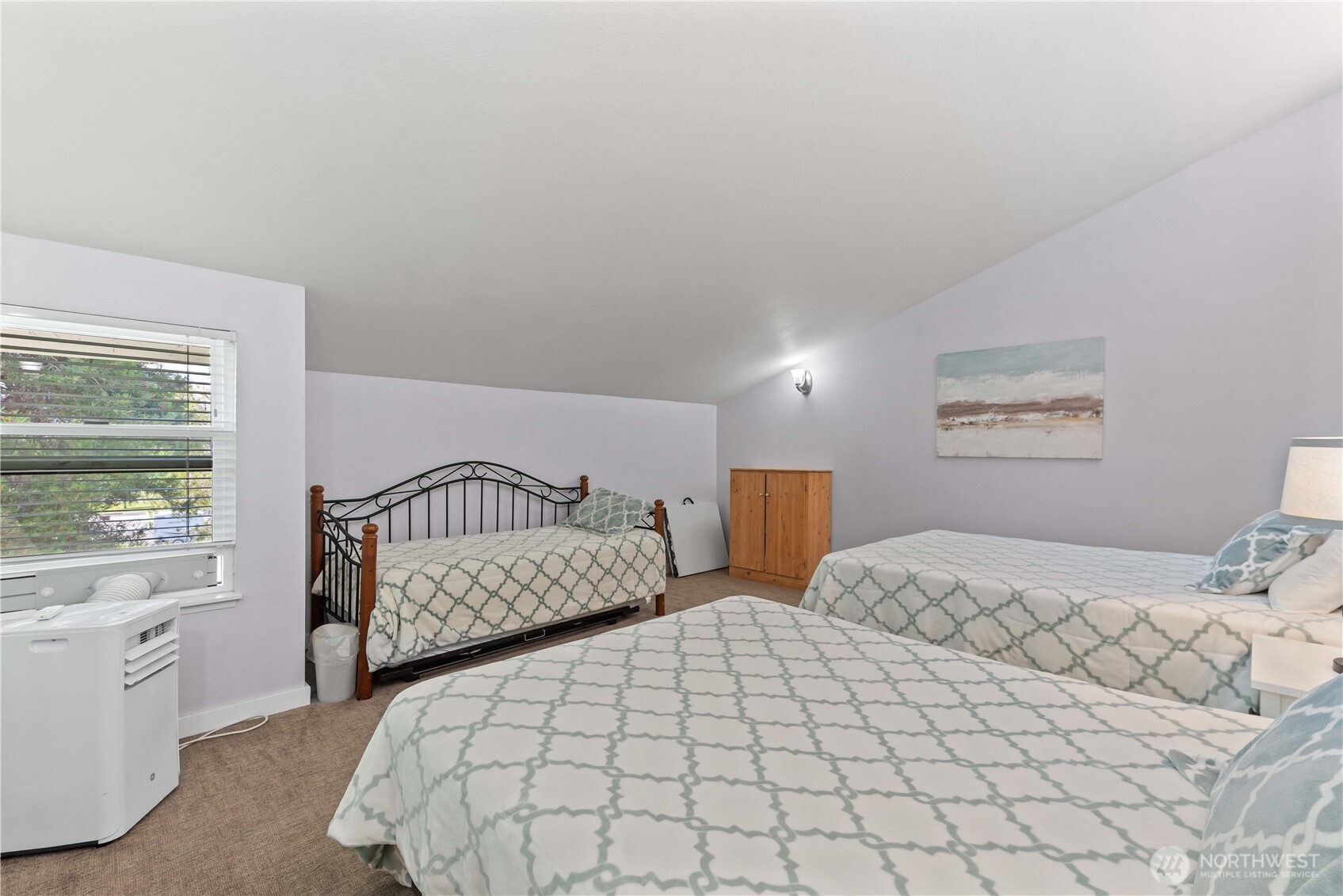 8903 Crescent Bar Road Unit: 158