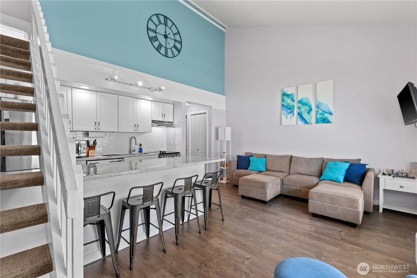 8903 Crescent Bar Road Unit: 158