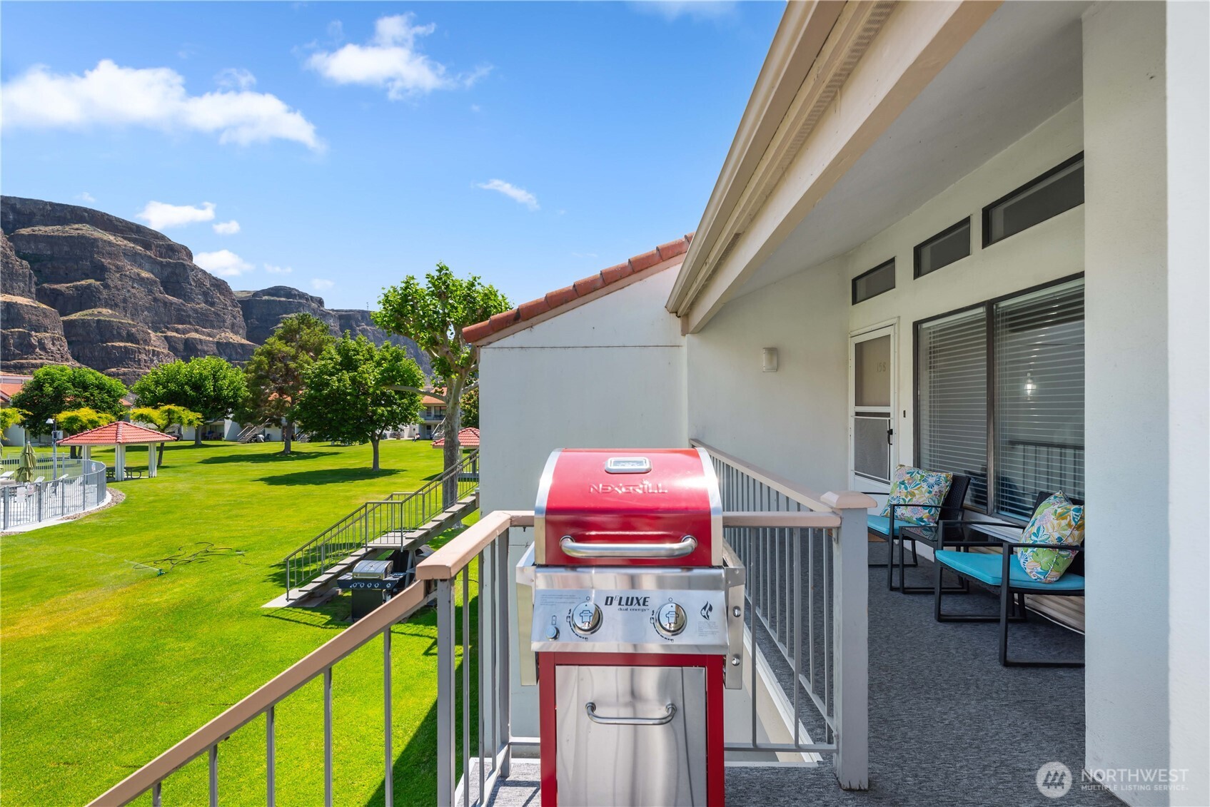 8903 Crescent Bar Road Unit: 158