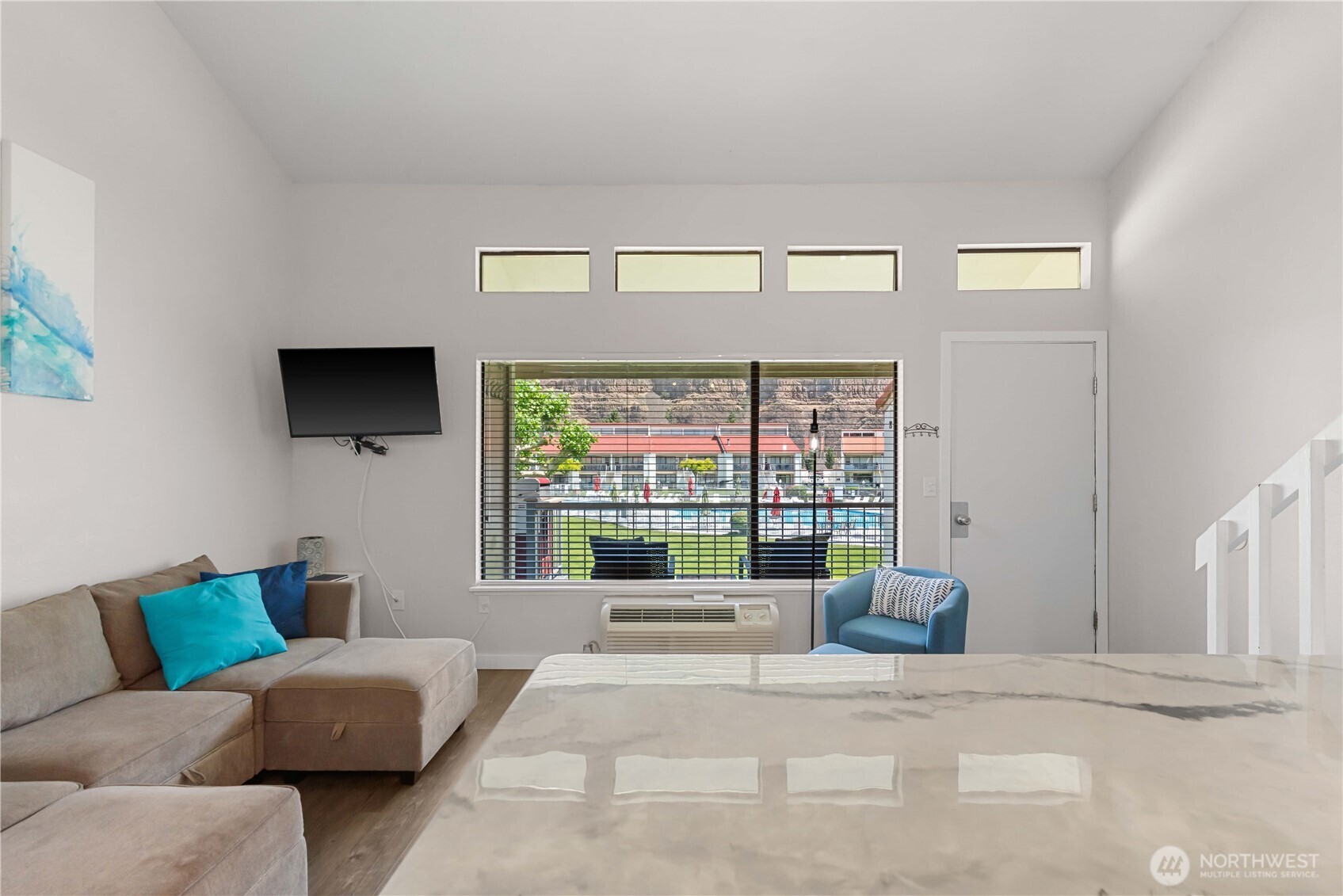 8903 Crescent Bar Road Unit: 158