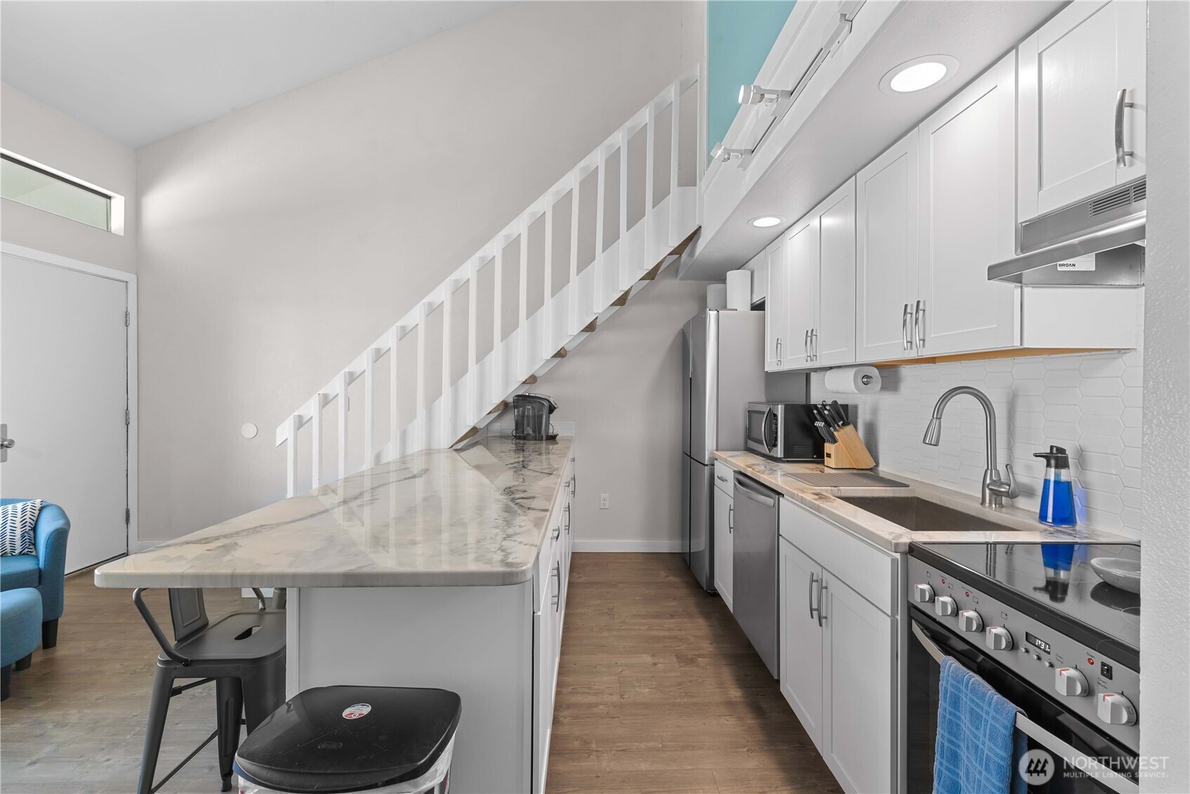 8903 Crescent Bar Road Unit: 158