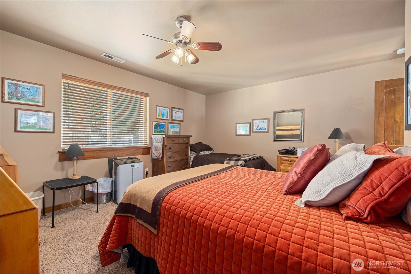 11532 South Lakeshore Rd.