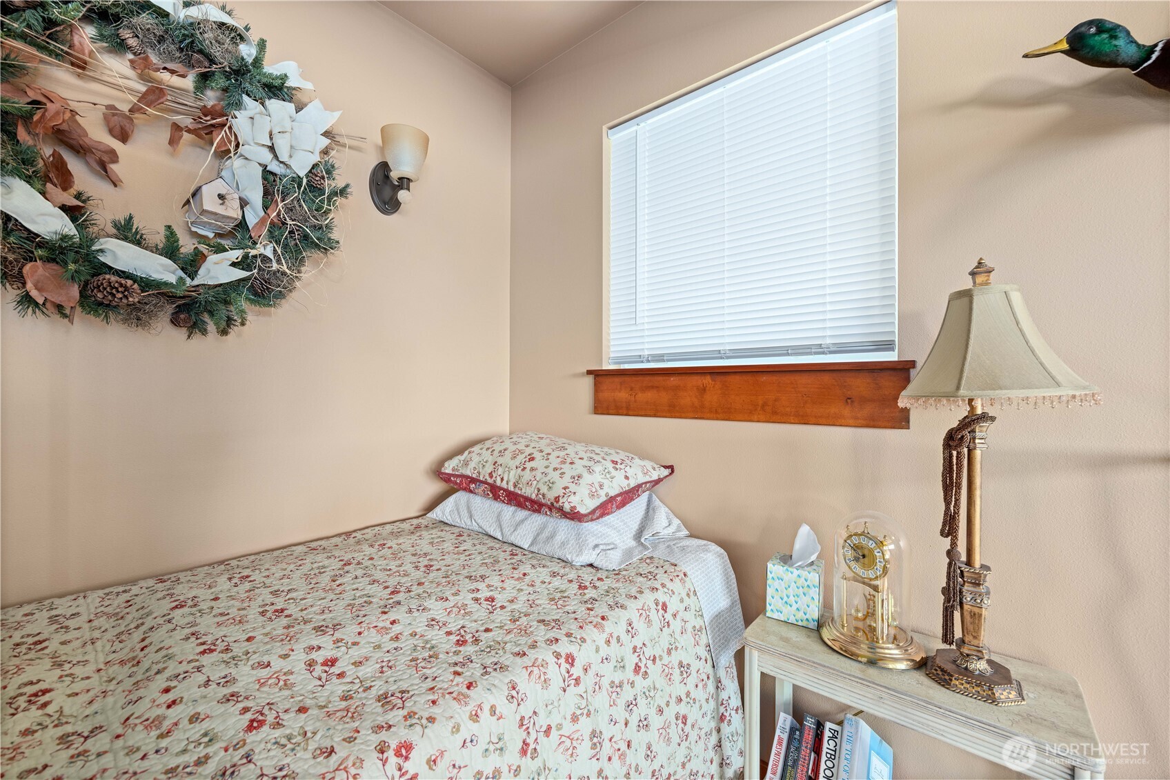 11532 South Lakeshore Rd.