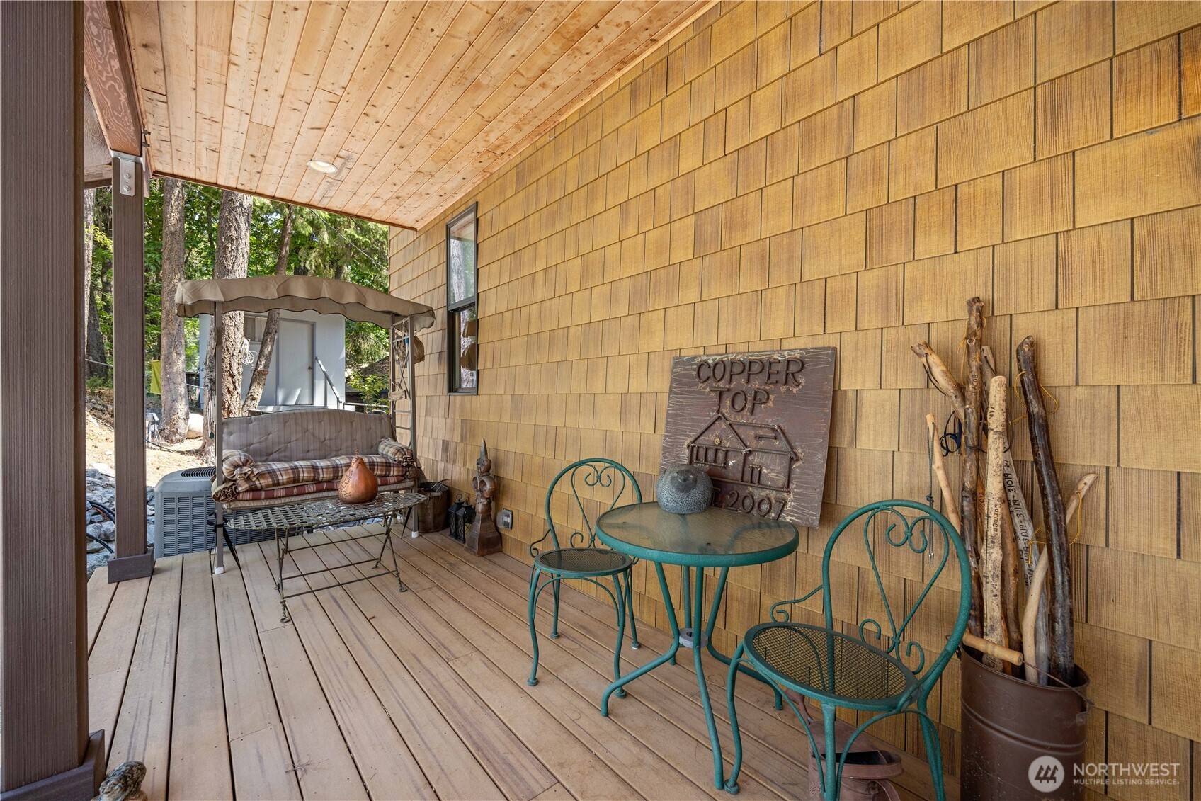 11532 South Lakeshore Rd.