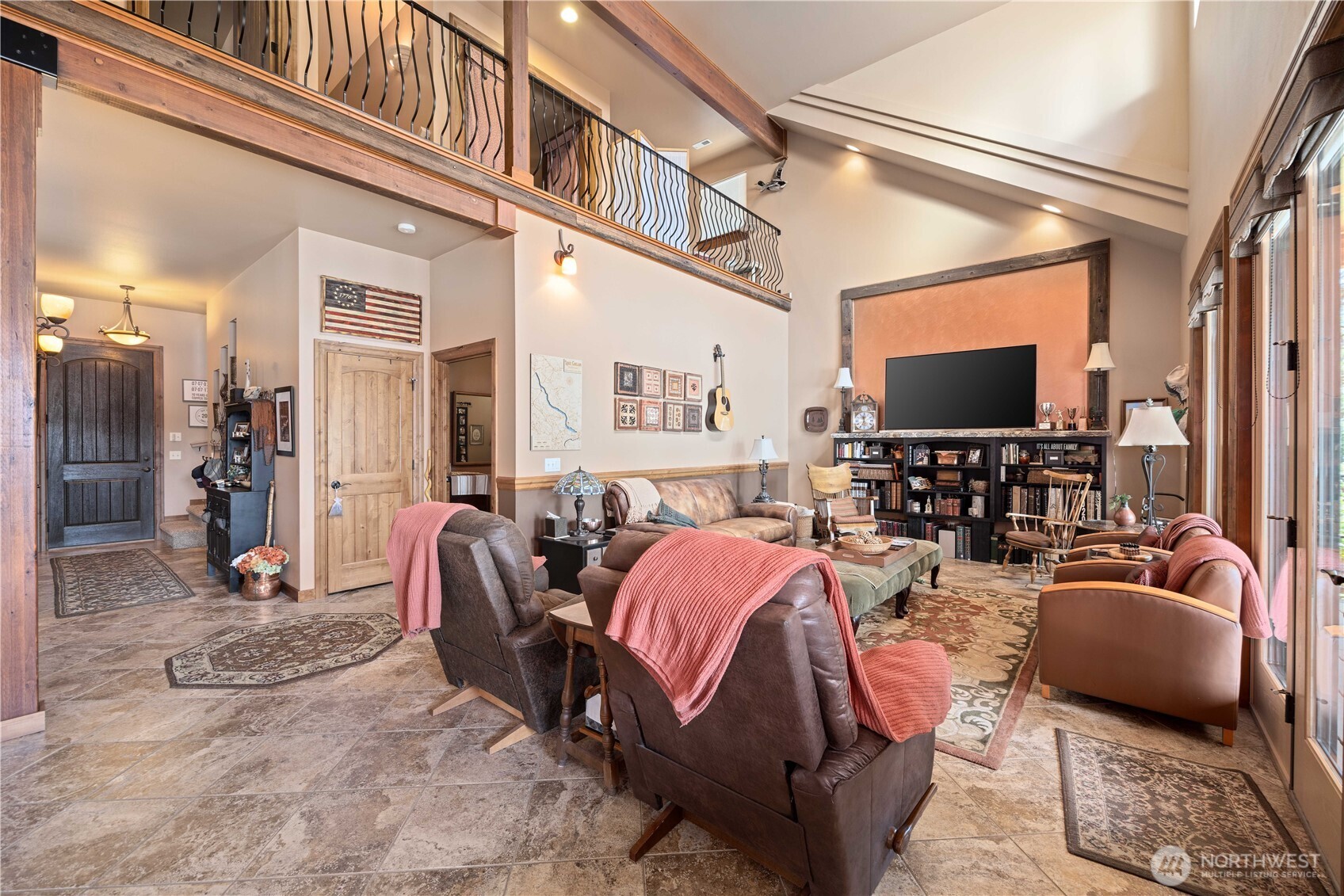 11532 South Lakeshore Rd.