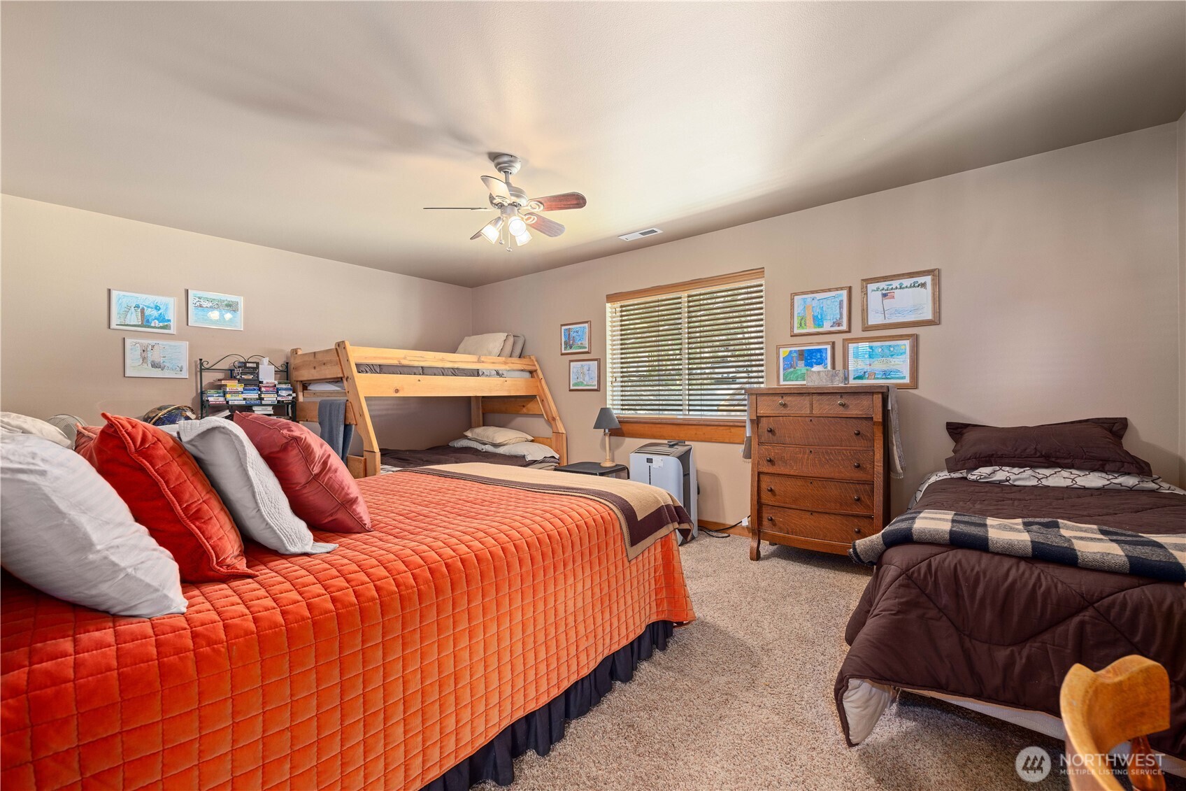 11532 South Lakeshore Rd.