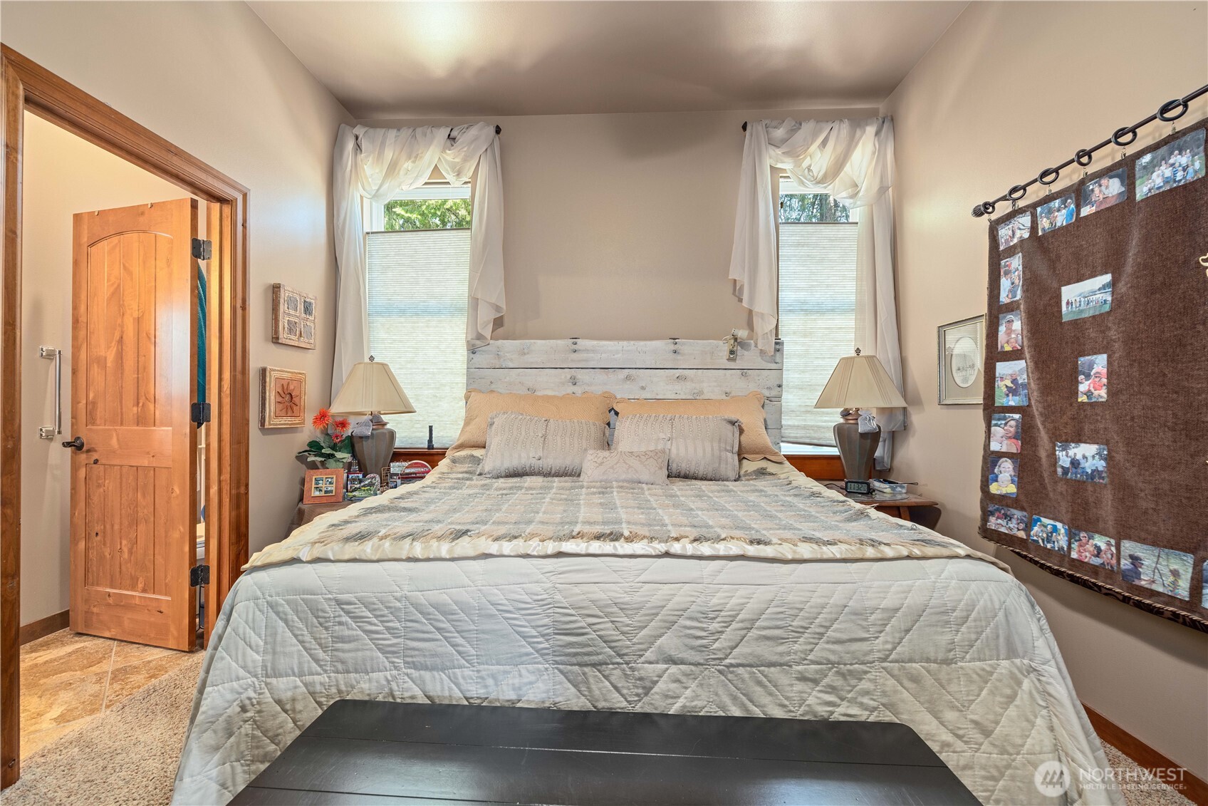 11532 South Lakeshore Rd.