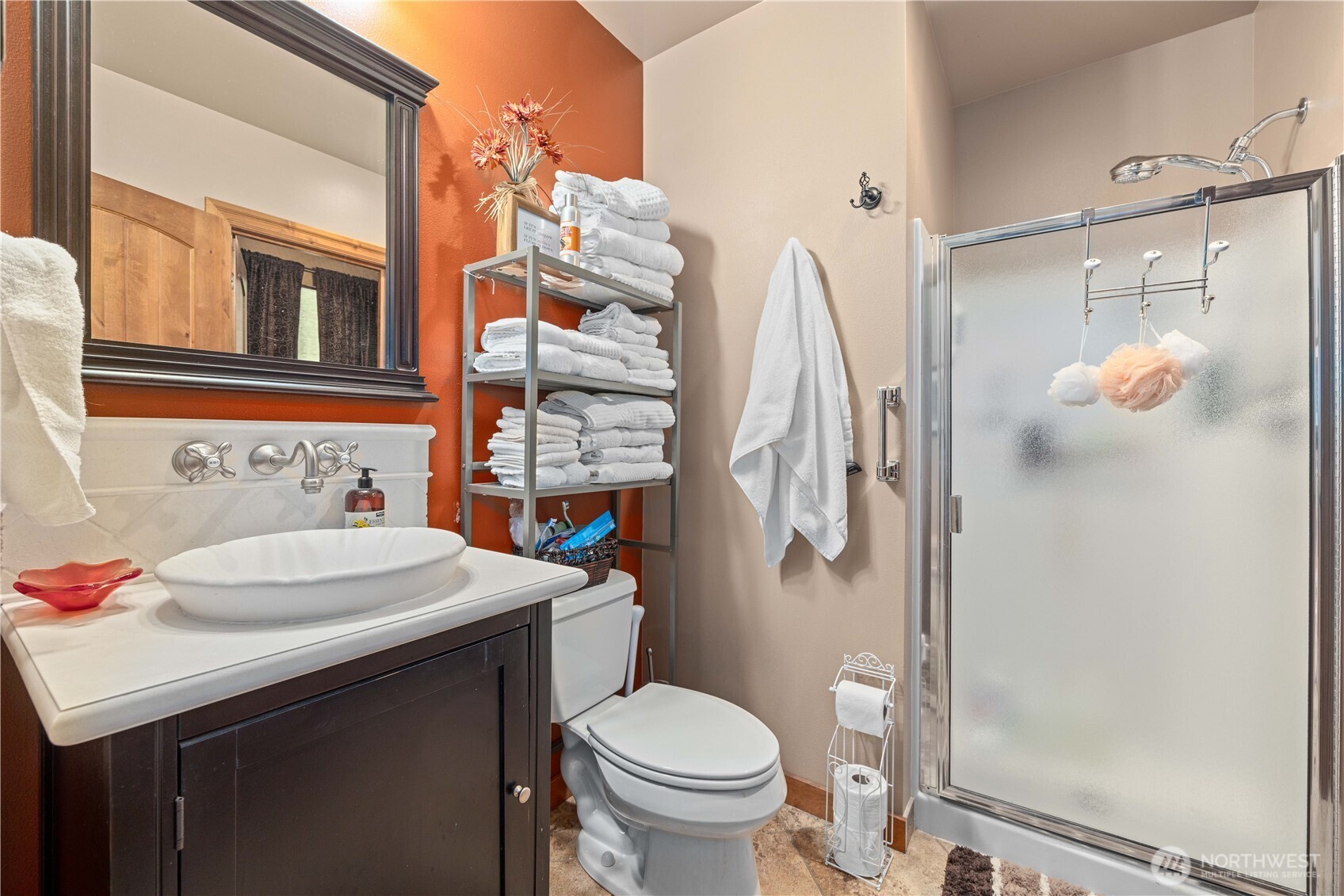 11532 South Lakeshore Rd.