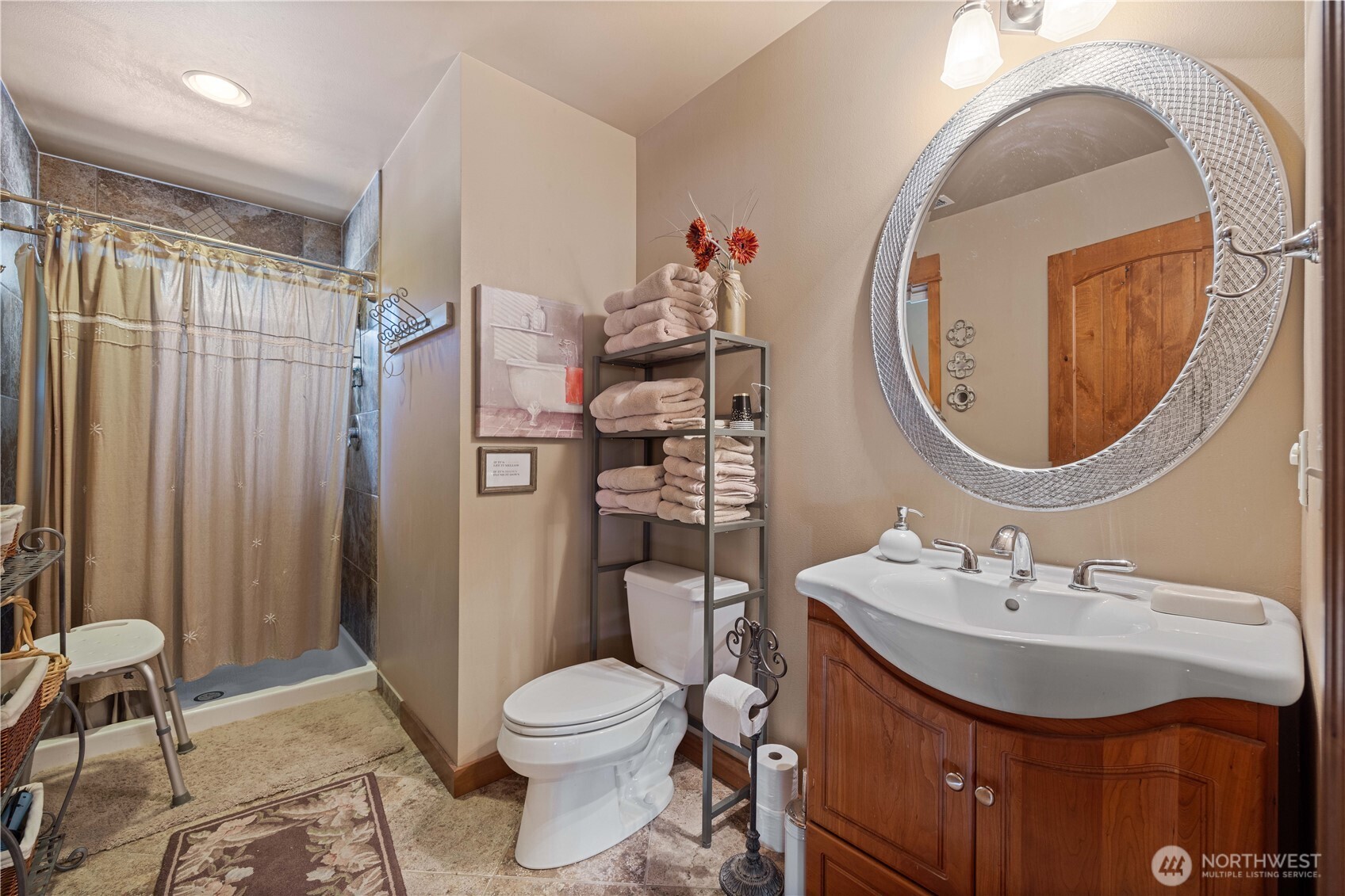 11532 South Lakeshore Rd.