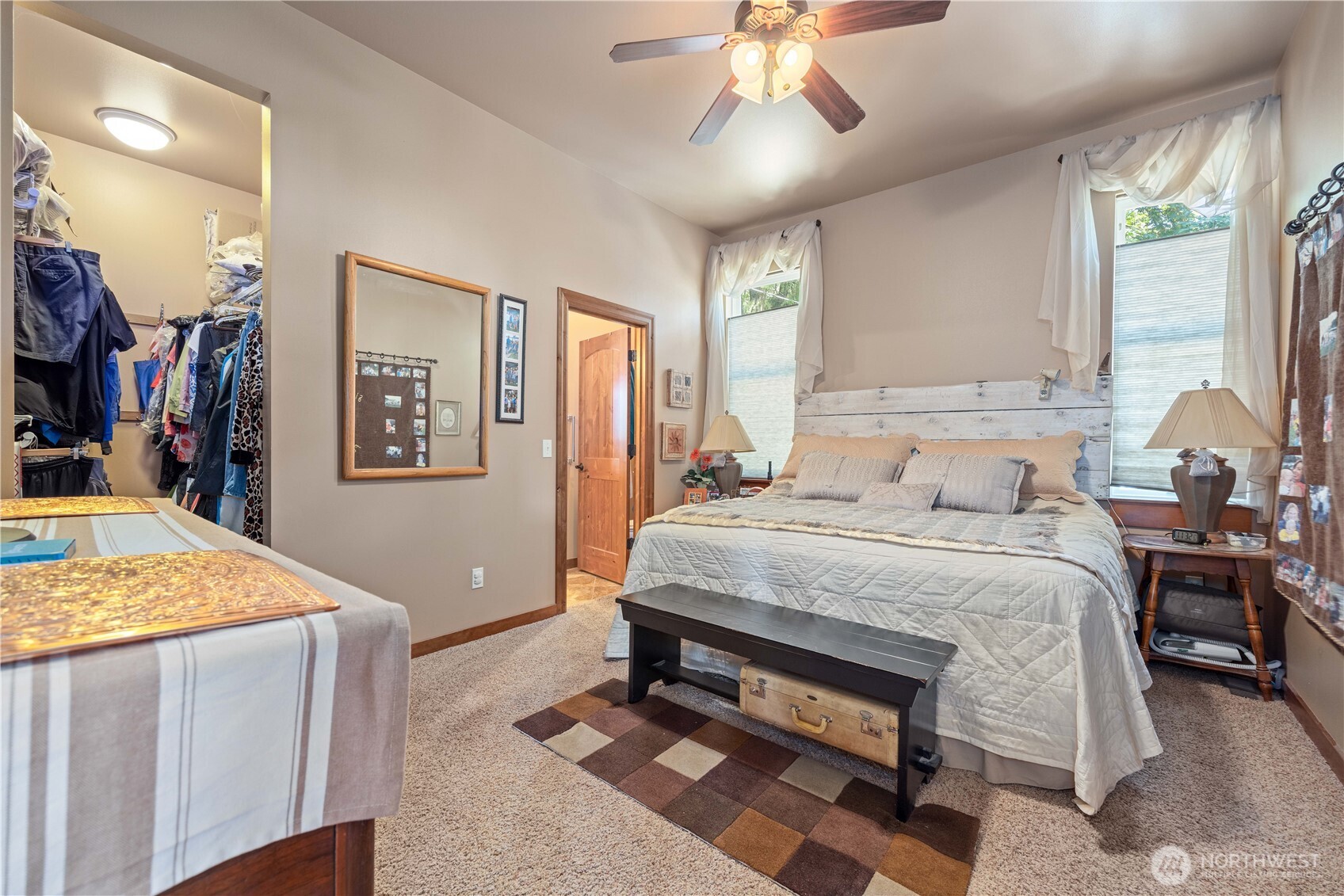 11532 South Lakeshore Rd.