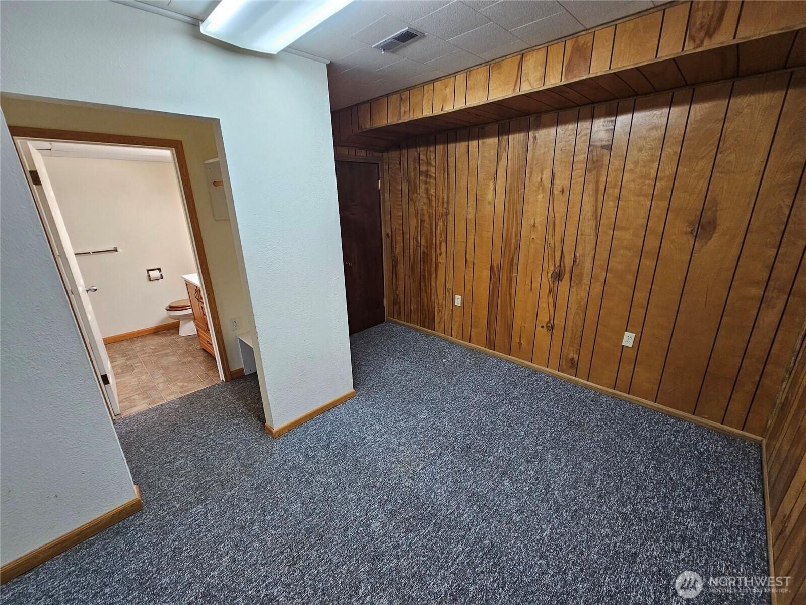 33601 Highway 97