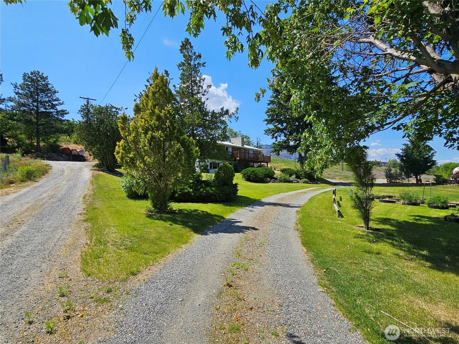 33601 Highway 97