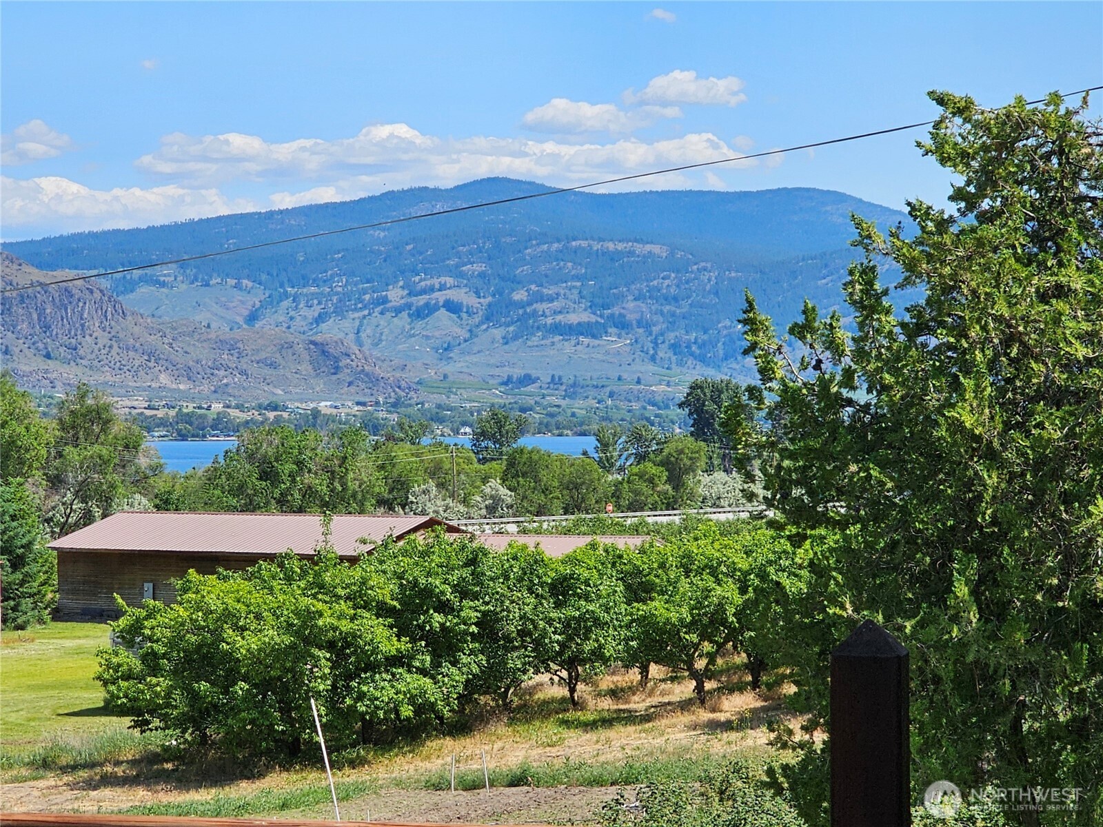 33601 Highway 97
