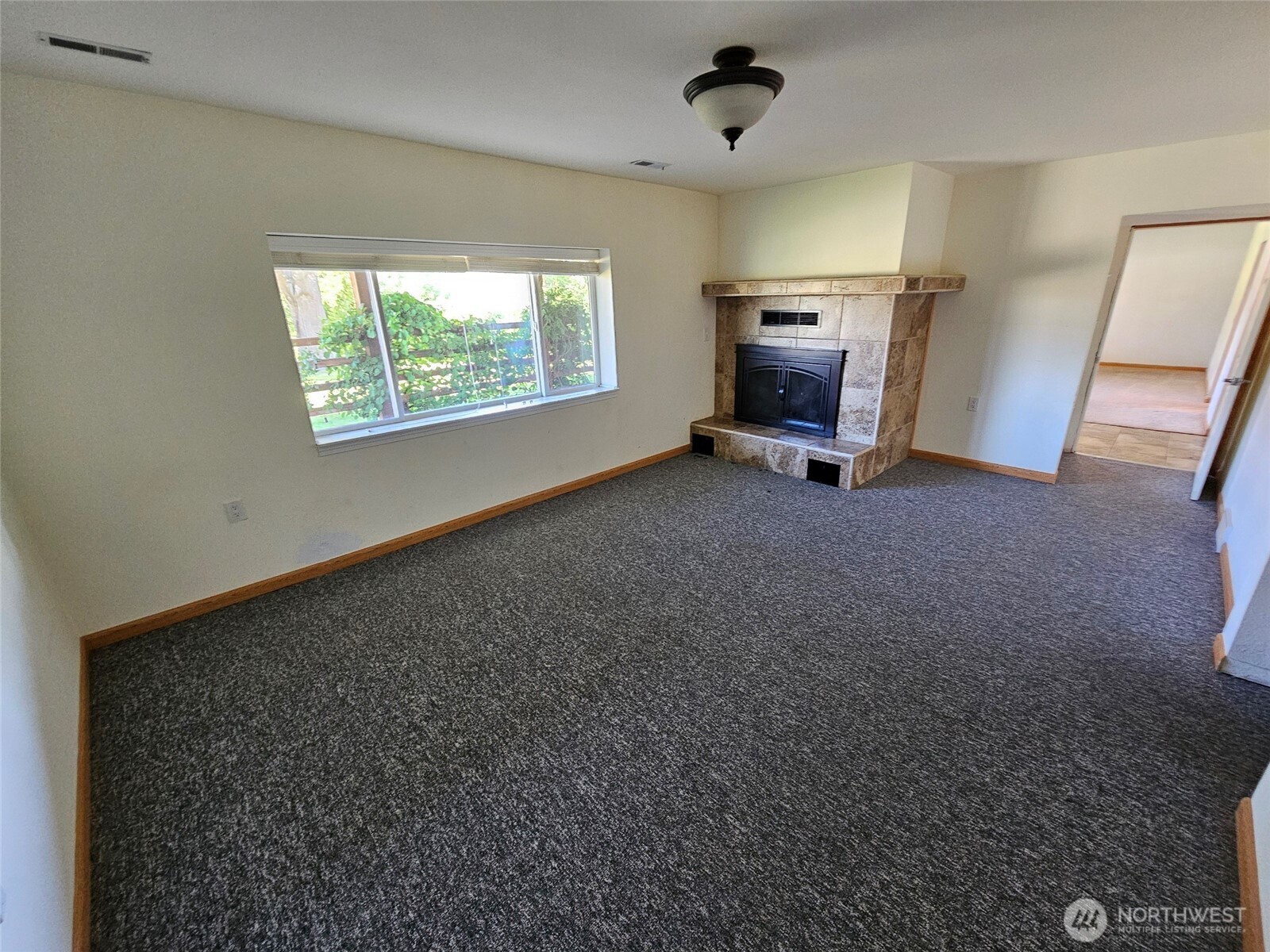 33601 Highway 97
