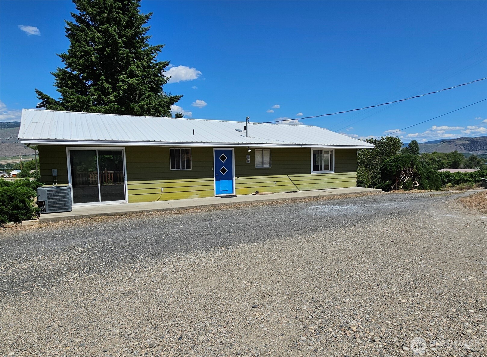 33601 Highway 97