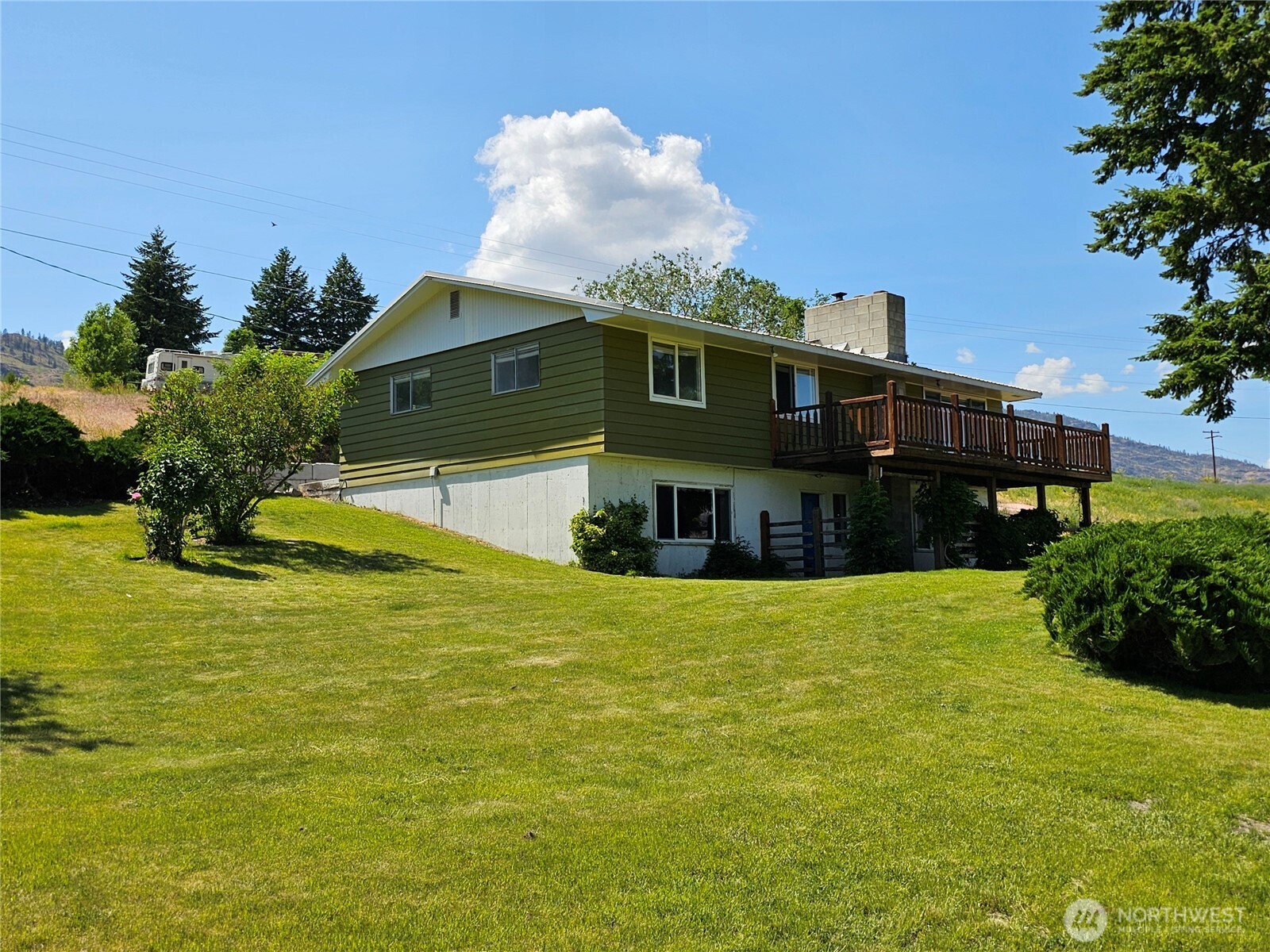 33601 Highway 97