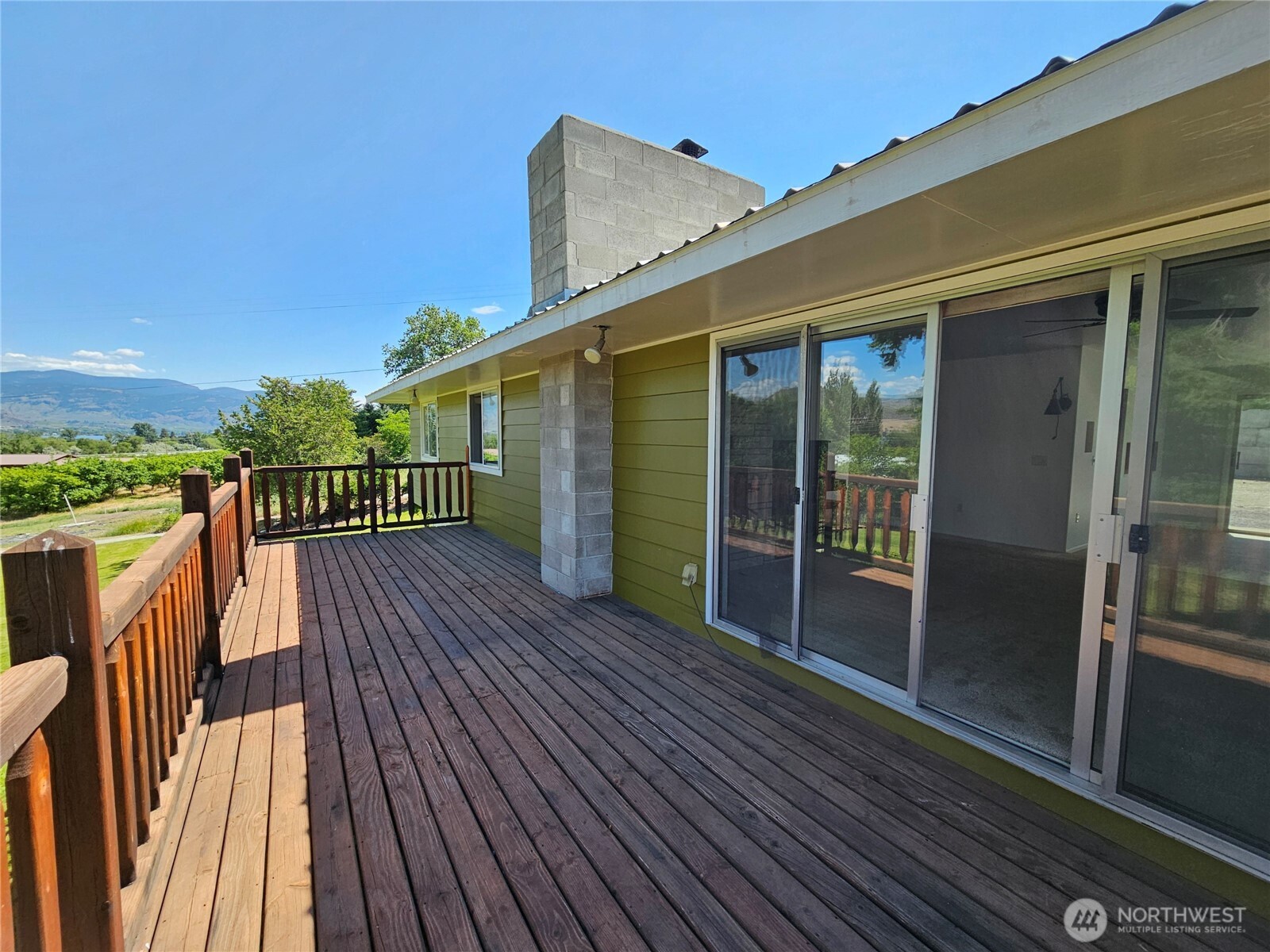 33601 Highway 97