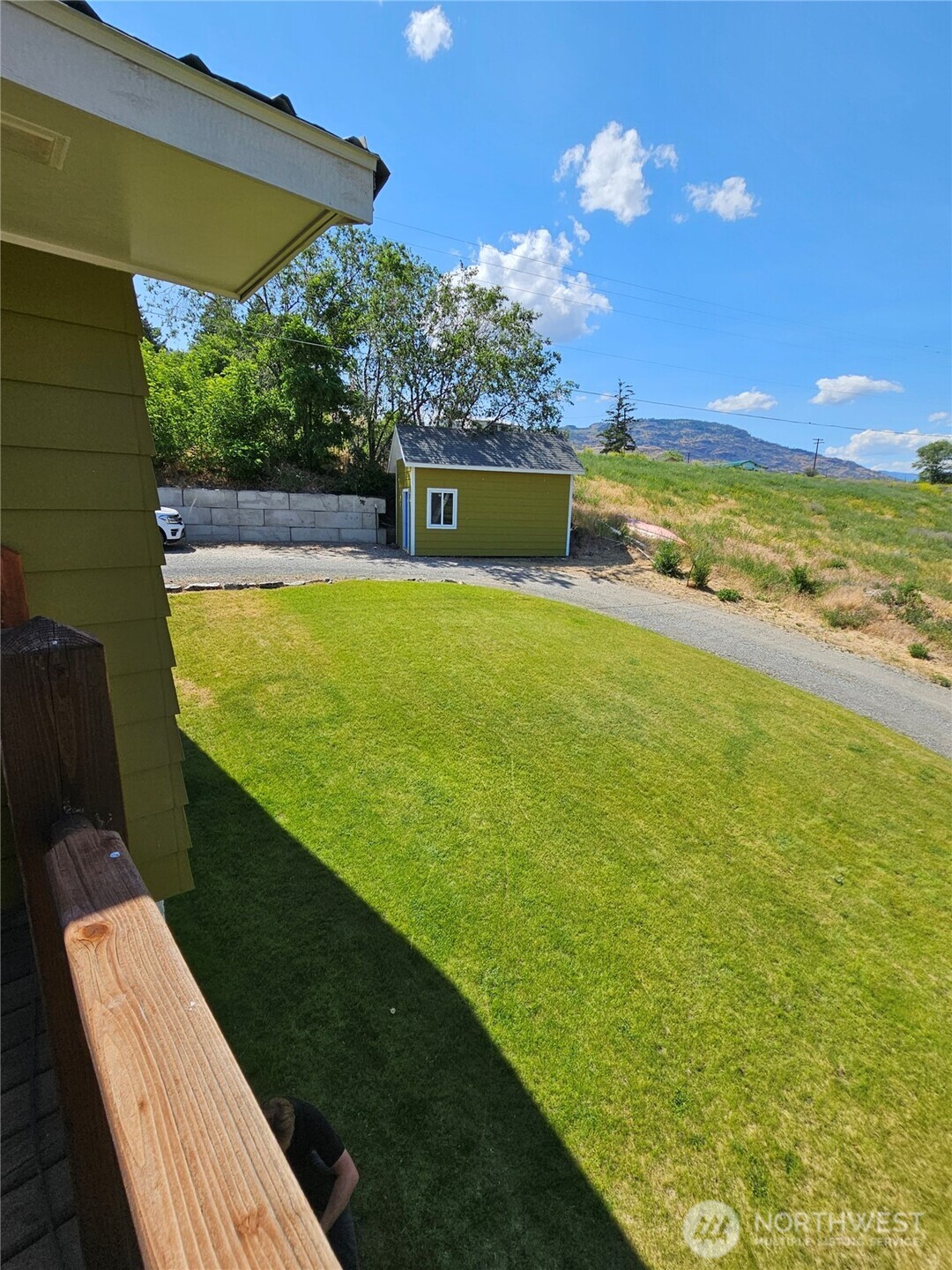 33601 Highway 97