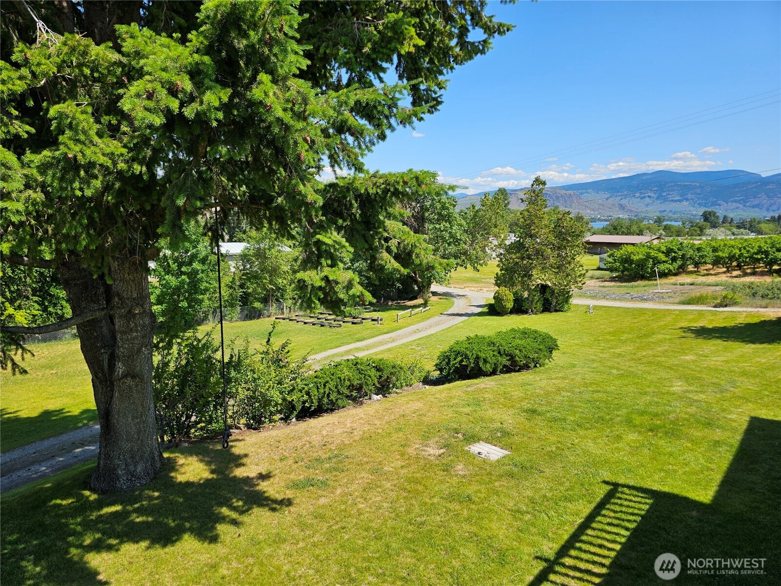 33601 Highway 97