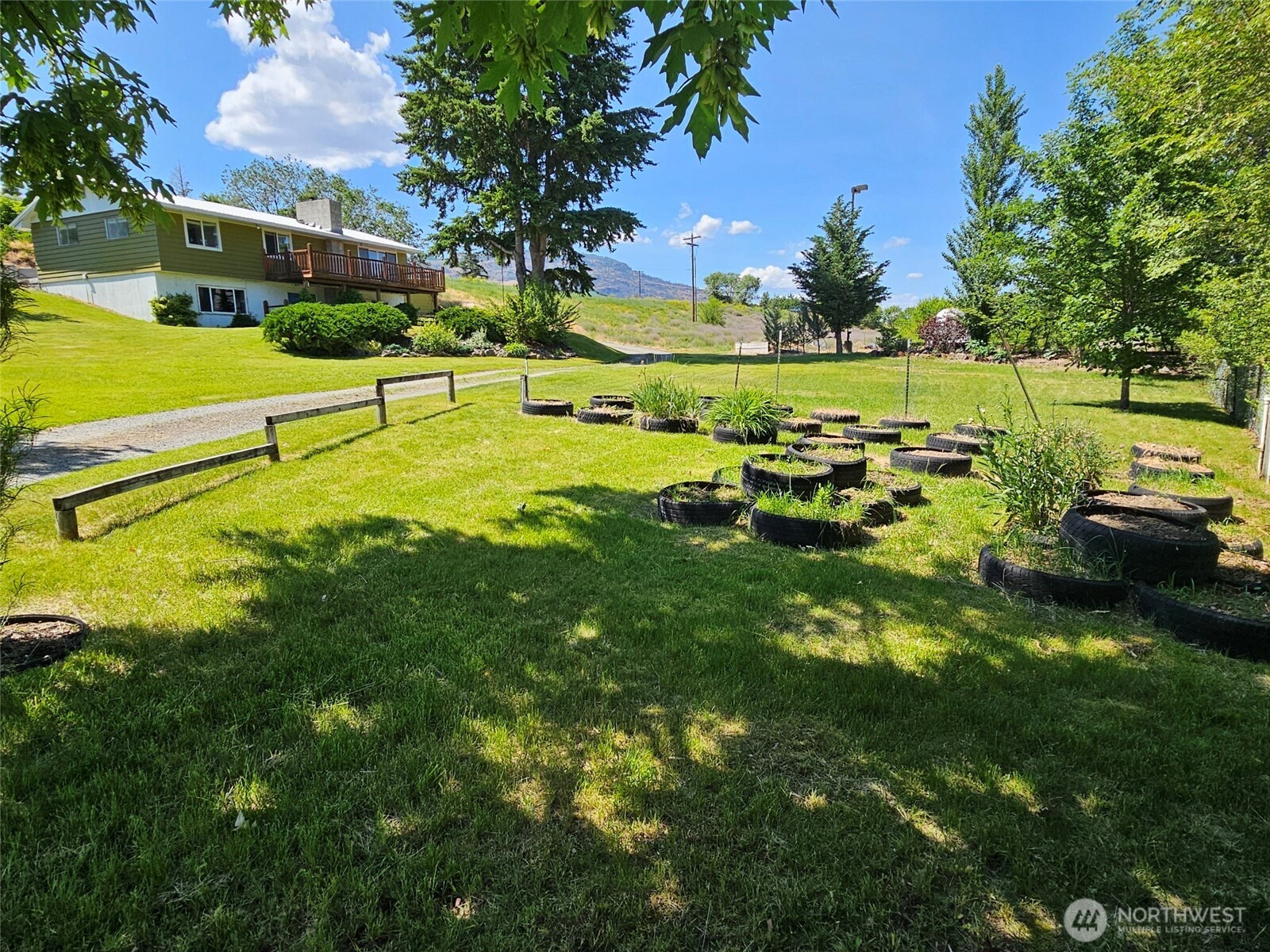 33601 Highway 97