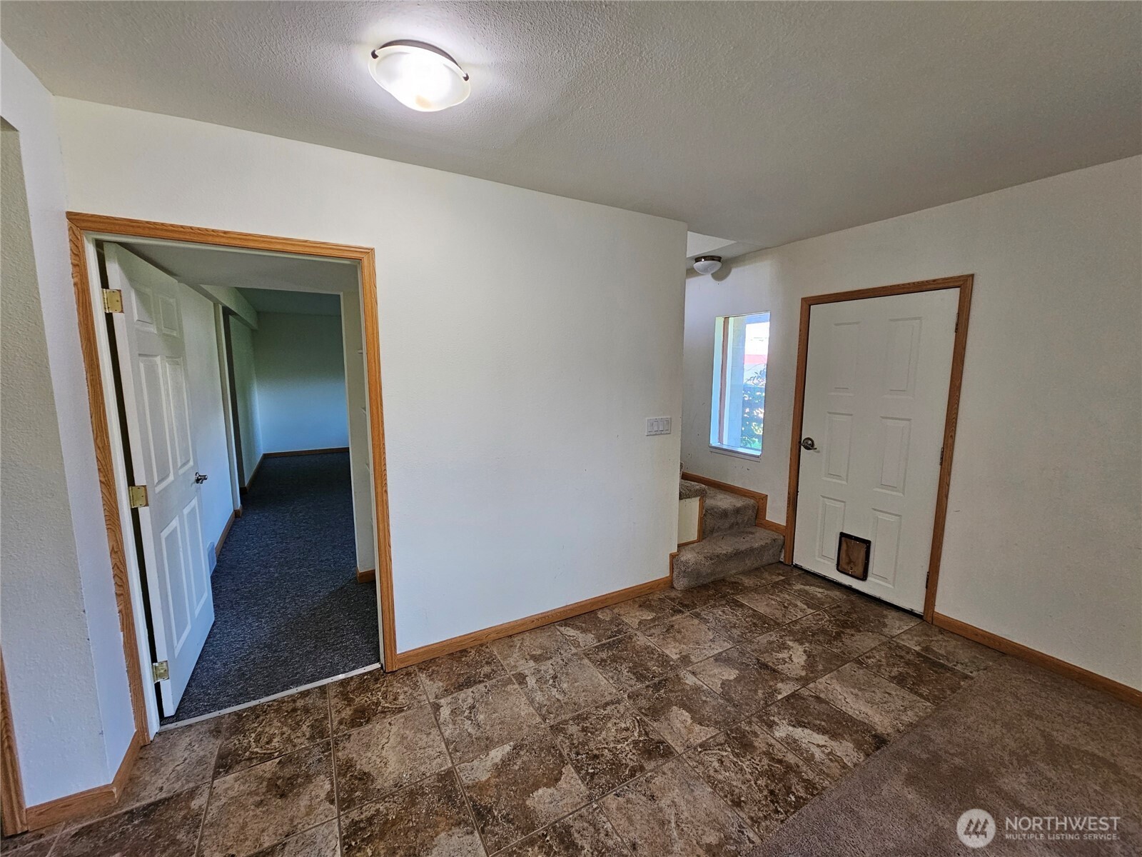 33601 Highway 97
